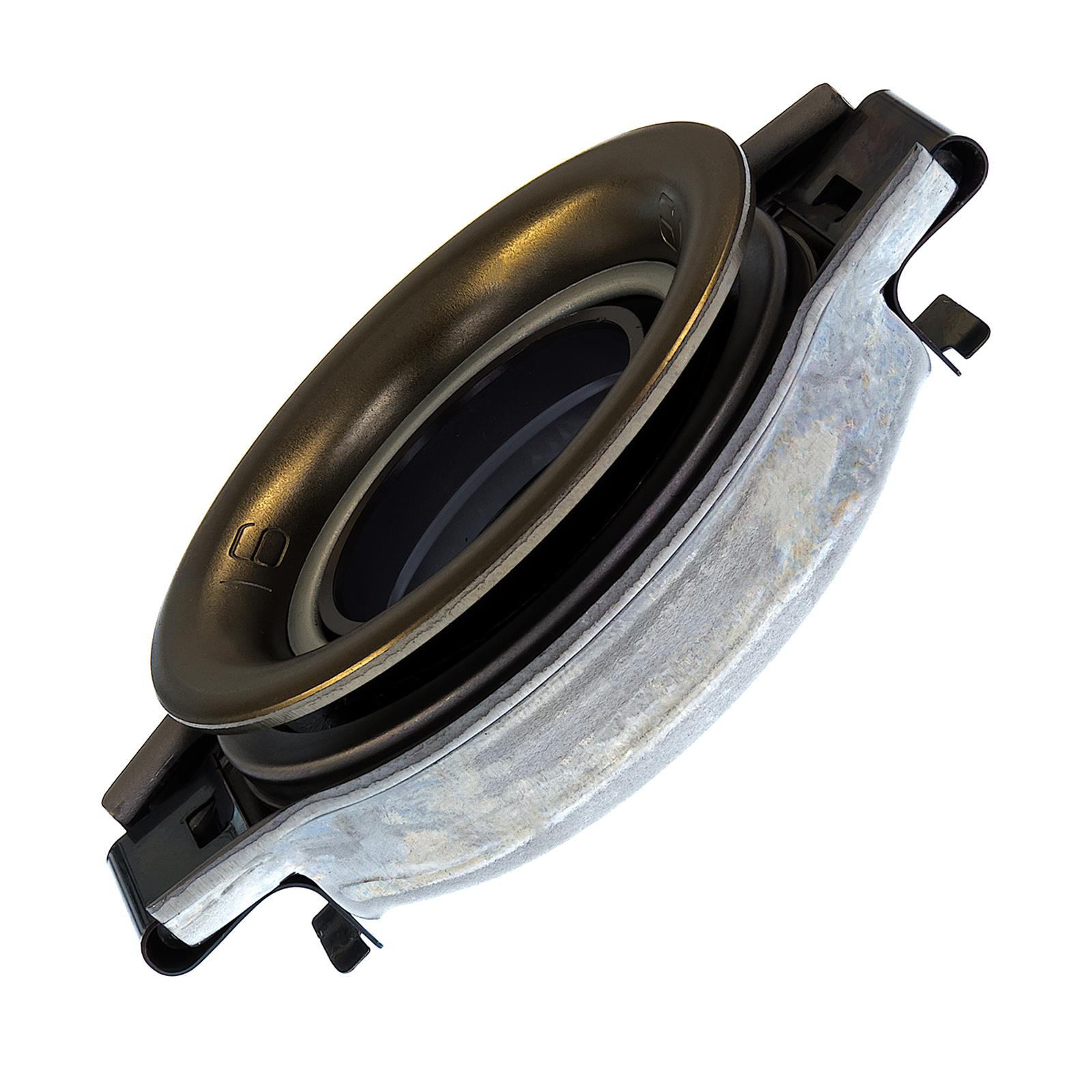 Exedy Clutch USA Throwout Bearings BRG844