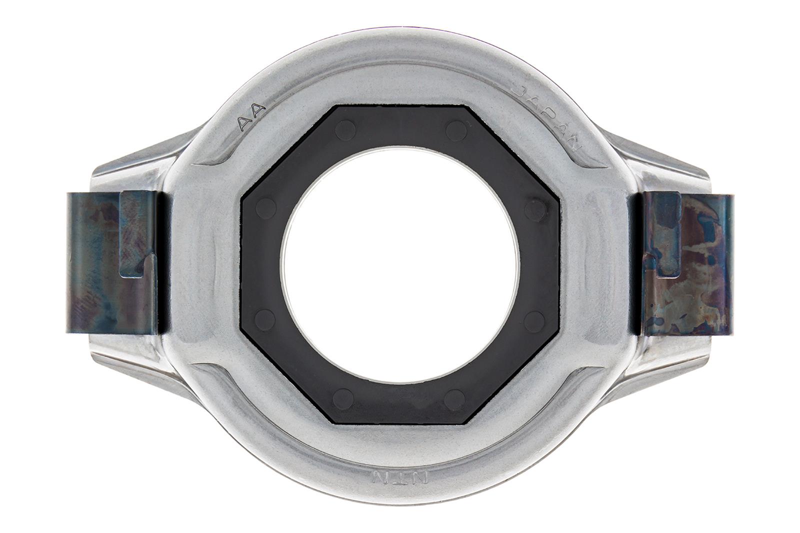 Exedy Clutch USA Throwout Bearings BRG844