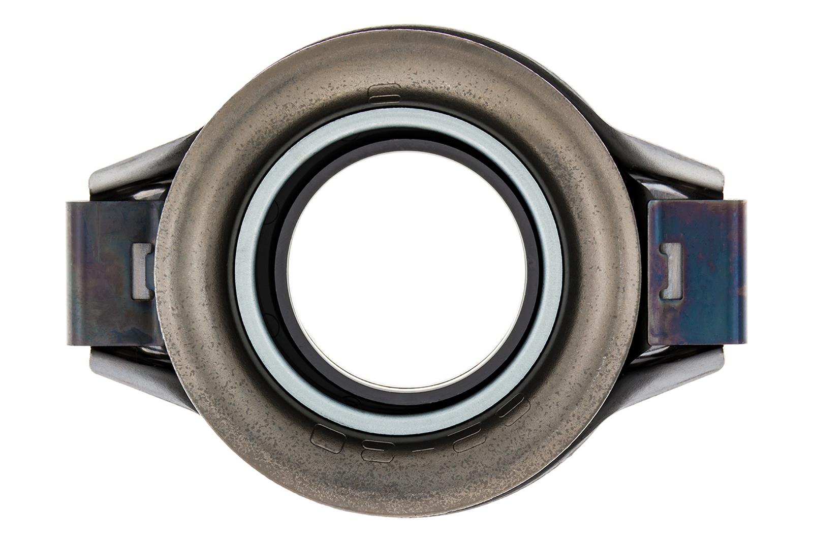 Exedy Clutch USA Throwout Bearings BRG844