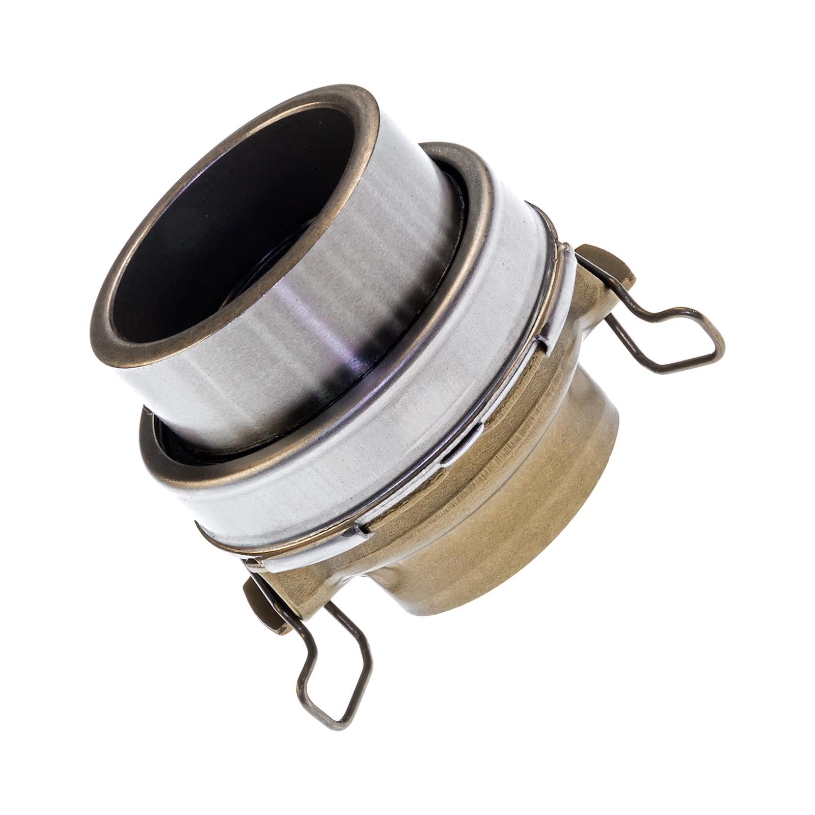 Exedy Clutch USA Throwout Bearings BRG902