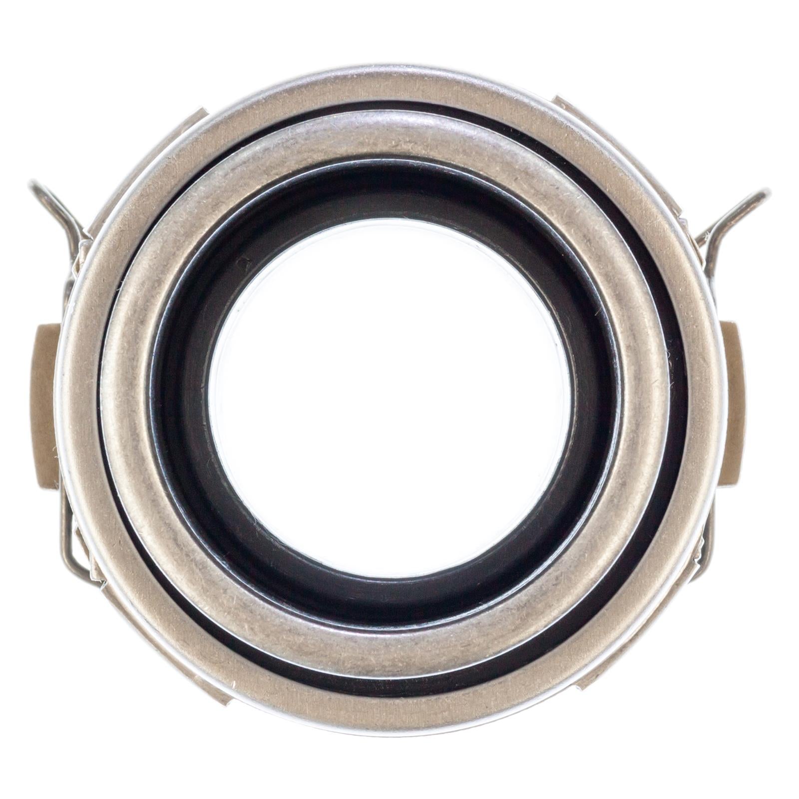 Exedy Clutch USA Throwout Bearings BRG902