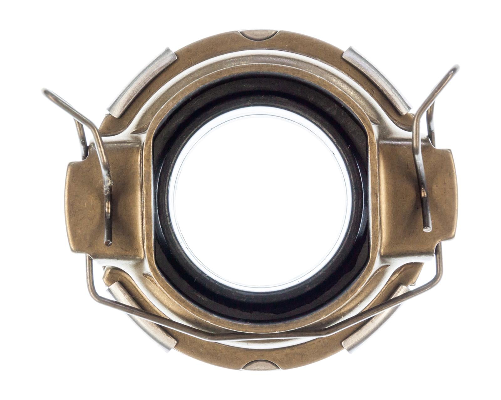 Exedy Clutch USA Throwout Bearings BRG902