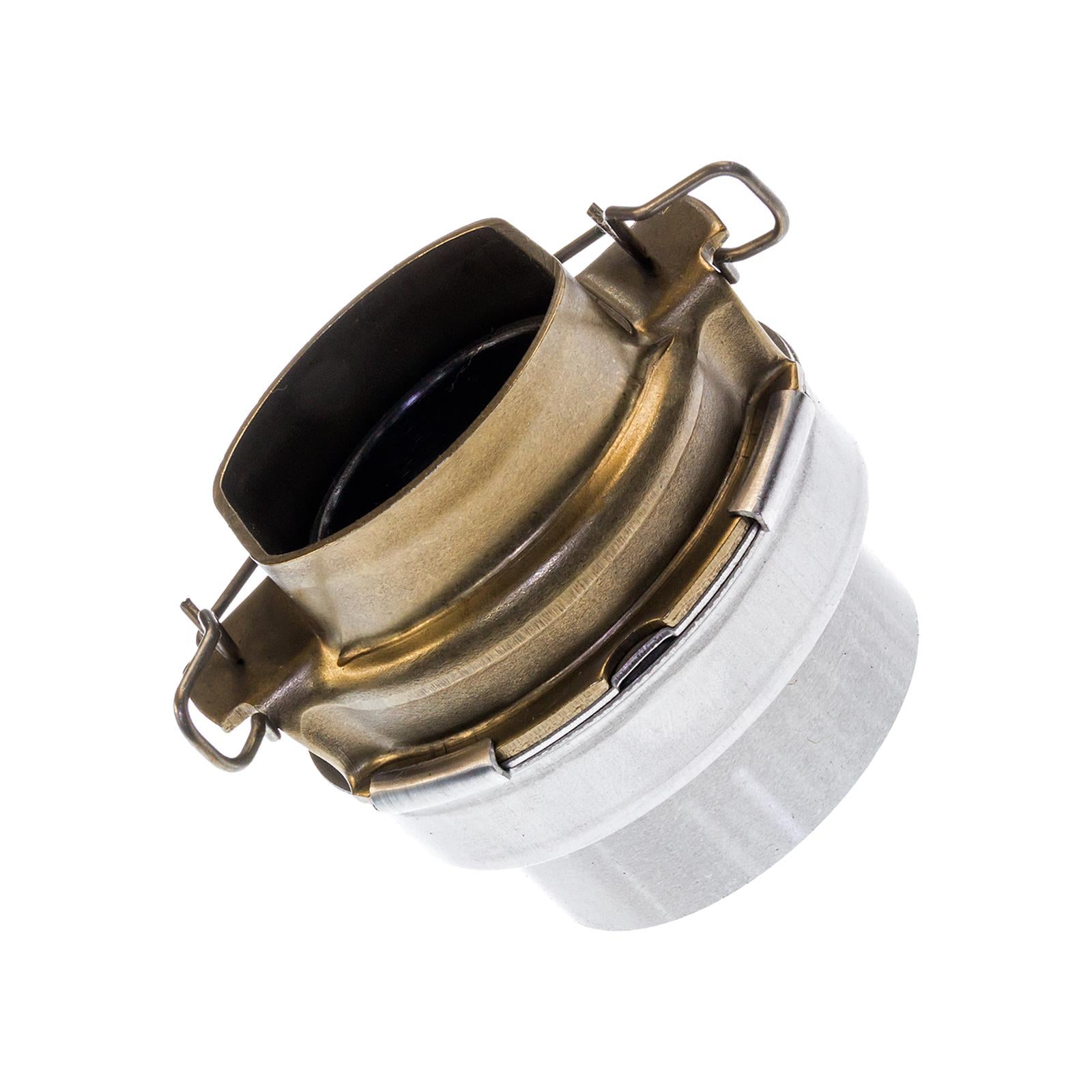 Exedy Clutch USA Throwout Bearings BRG902