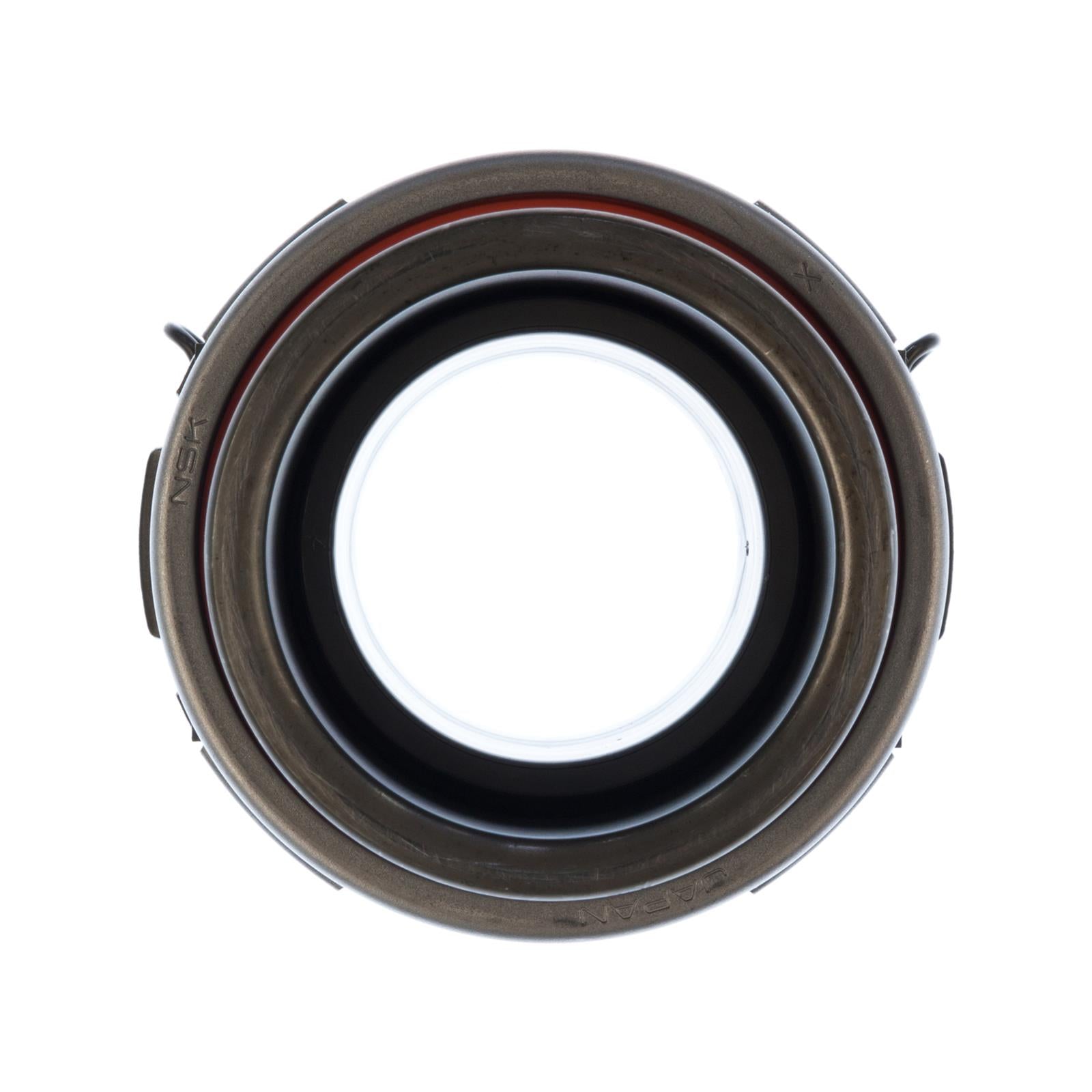 Exedy Clutch USA Throwout Bearings BRG902OE