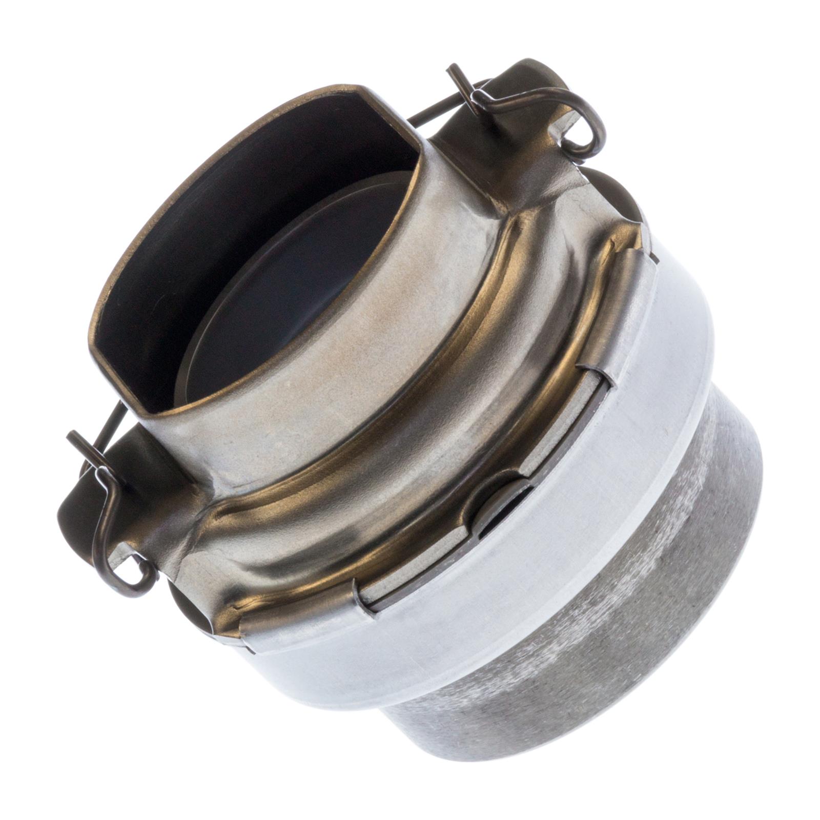 Exedy Clutch USA Throwout Bearings BRG902OE