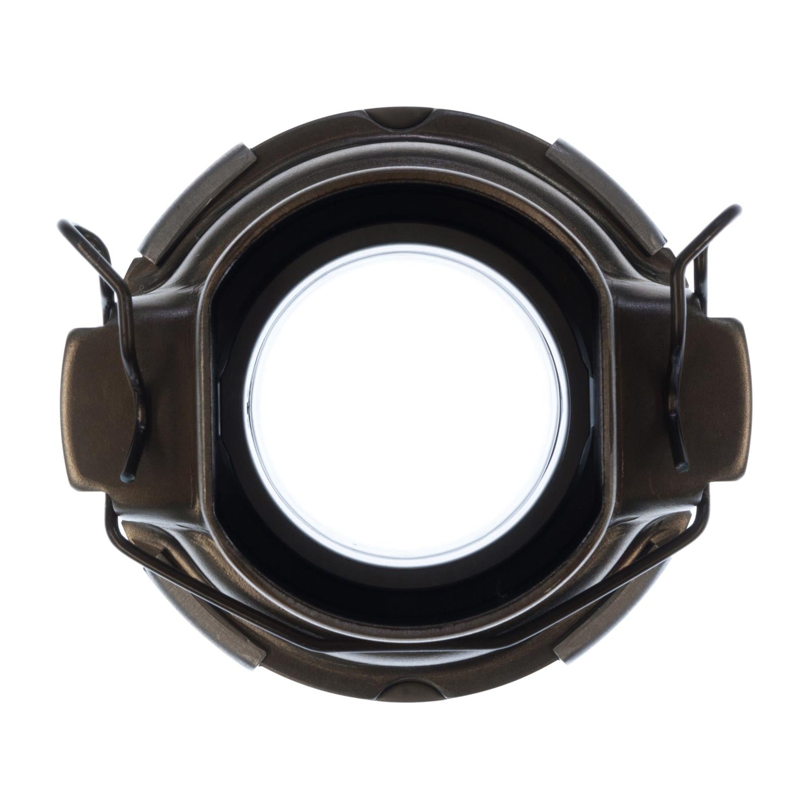 Exedy Clutch USA Throwout Bearings BRG902OE