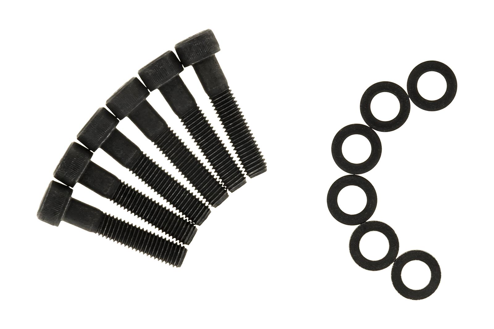 Exedy Clutch USA Flywheel Fasteners BS03