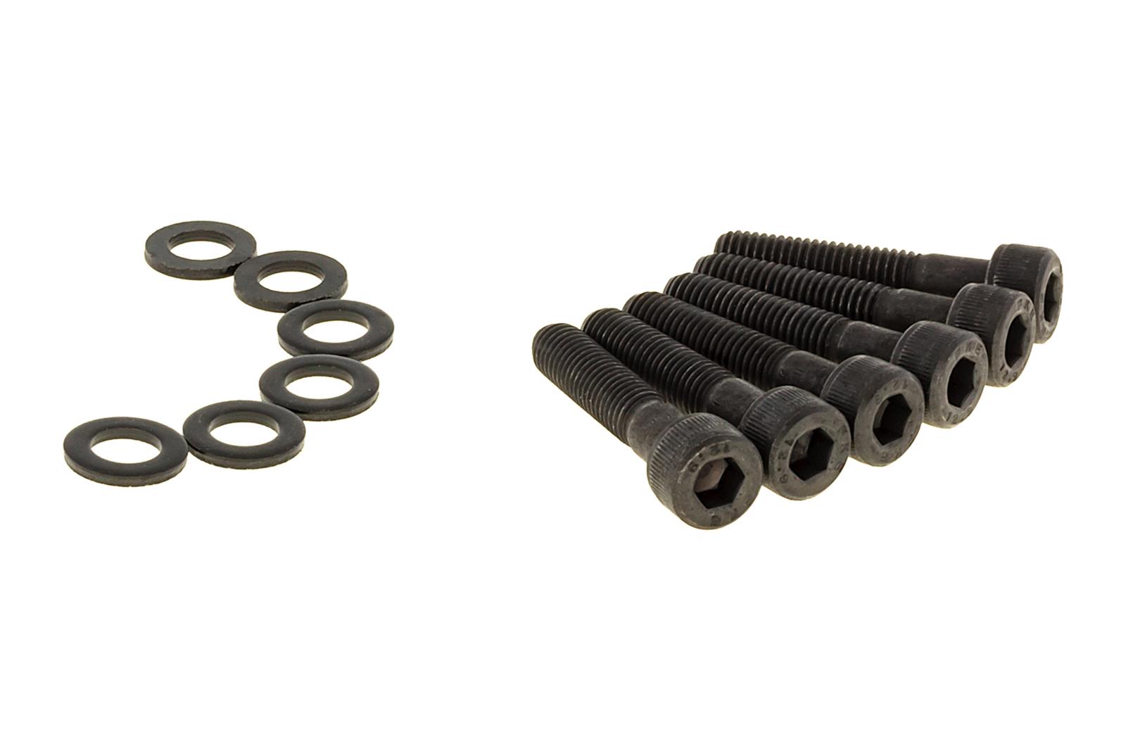 Exedy Clutch USA Flywheel Fasteners BS03