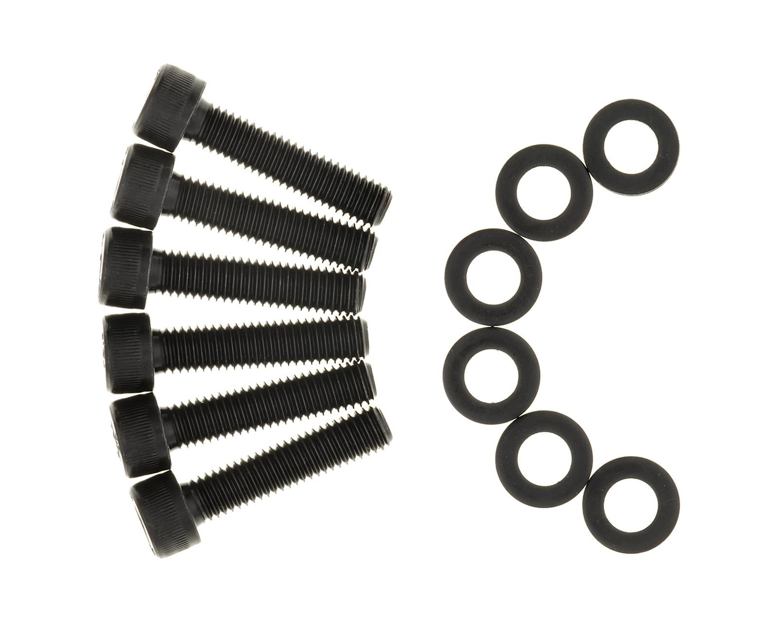 Exedy Clutch USA Flywheel Fasteners BS04