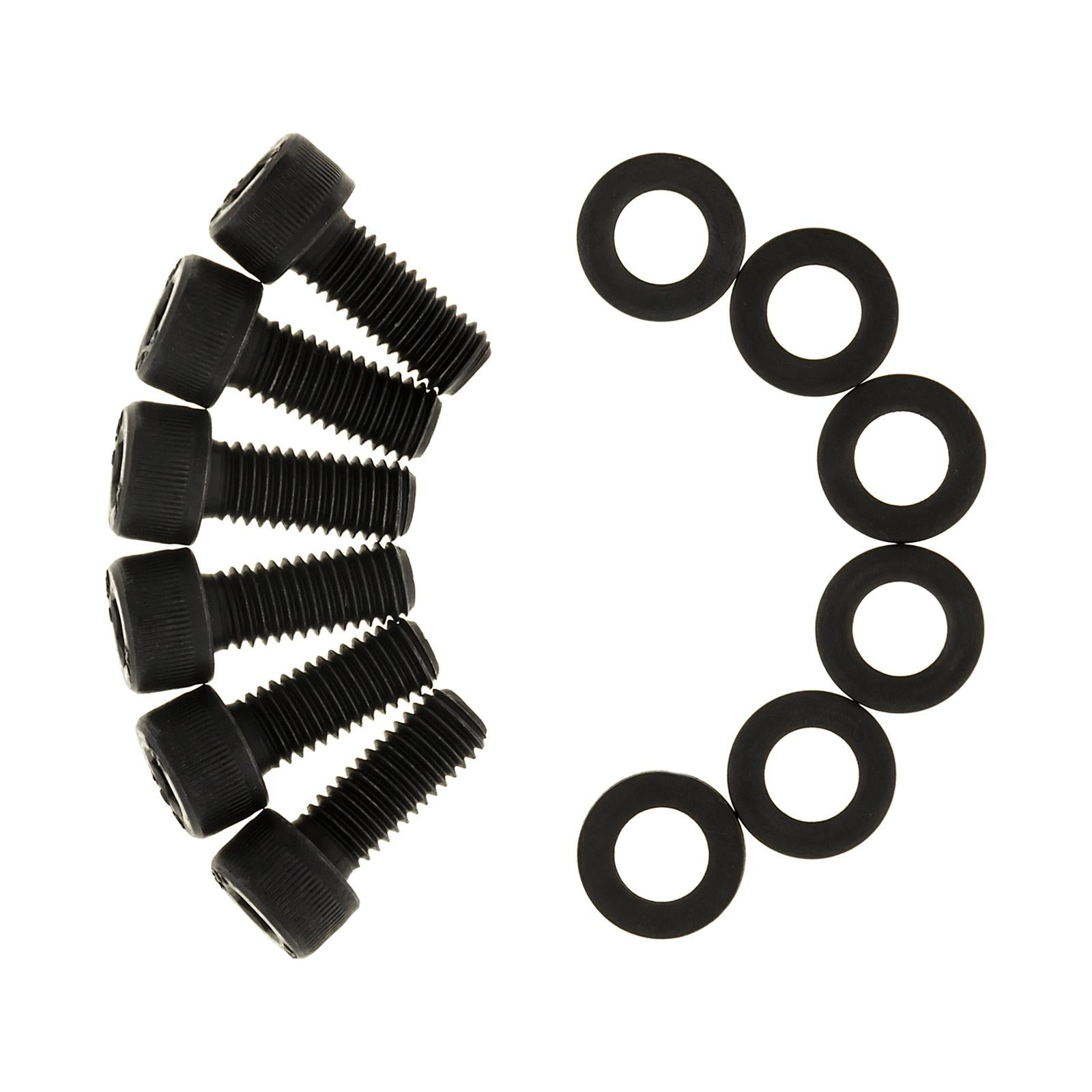 Exedy Clutch USA Flywheel Fasteners BS05
