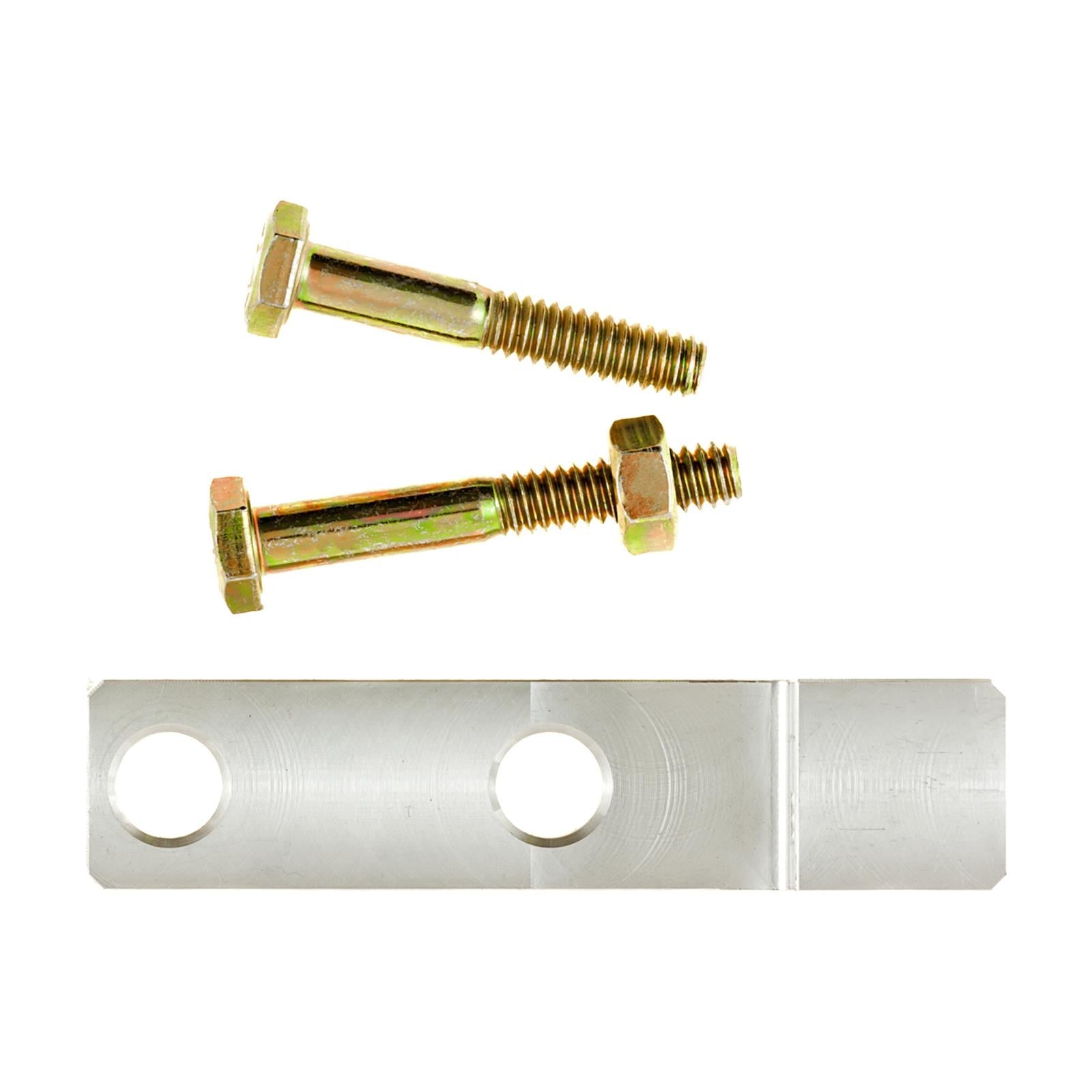 Exedy Clutch USA Clutch Kit Replacement Components CFS001