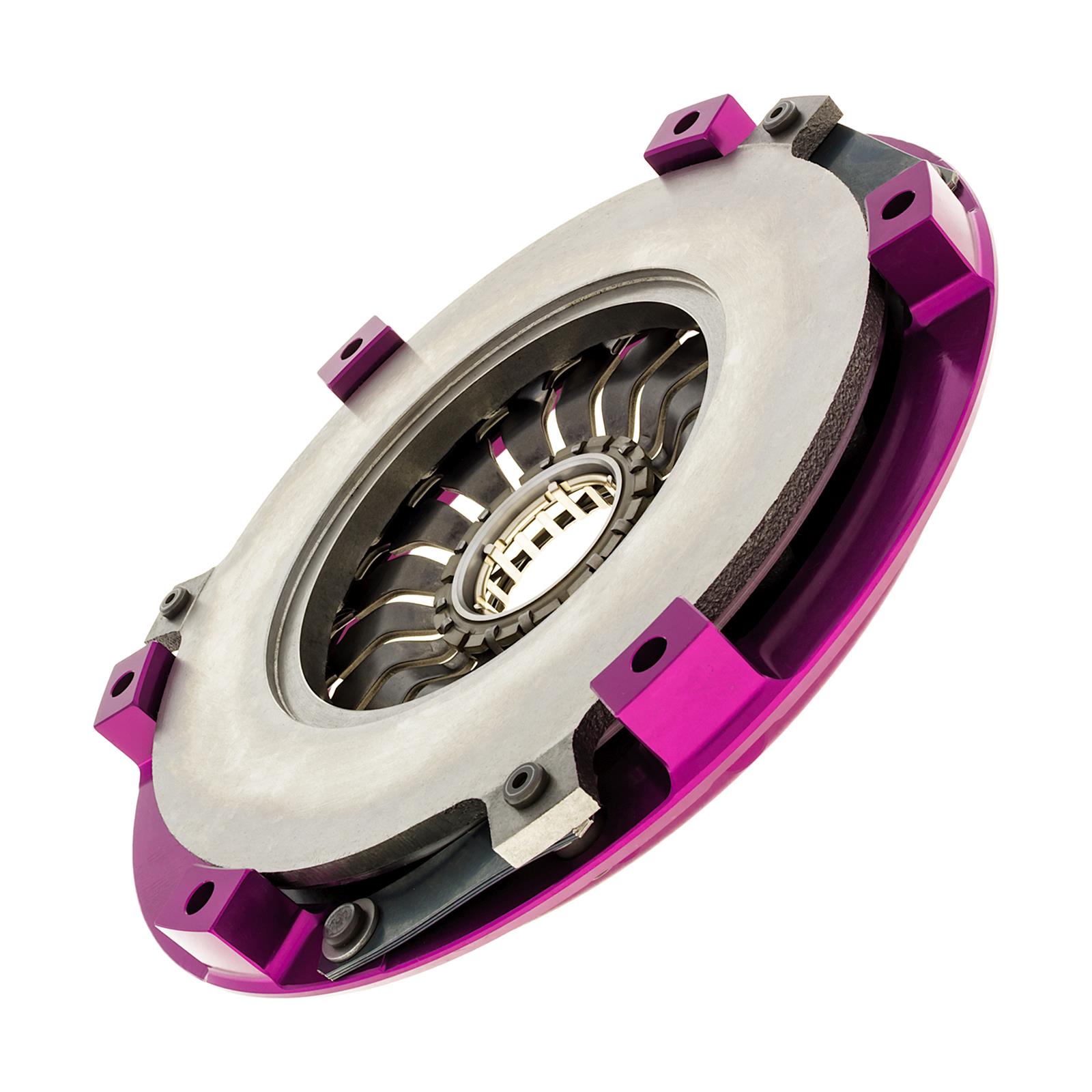 Exedy Clutch USA Clutch Kits CH01S1