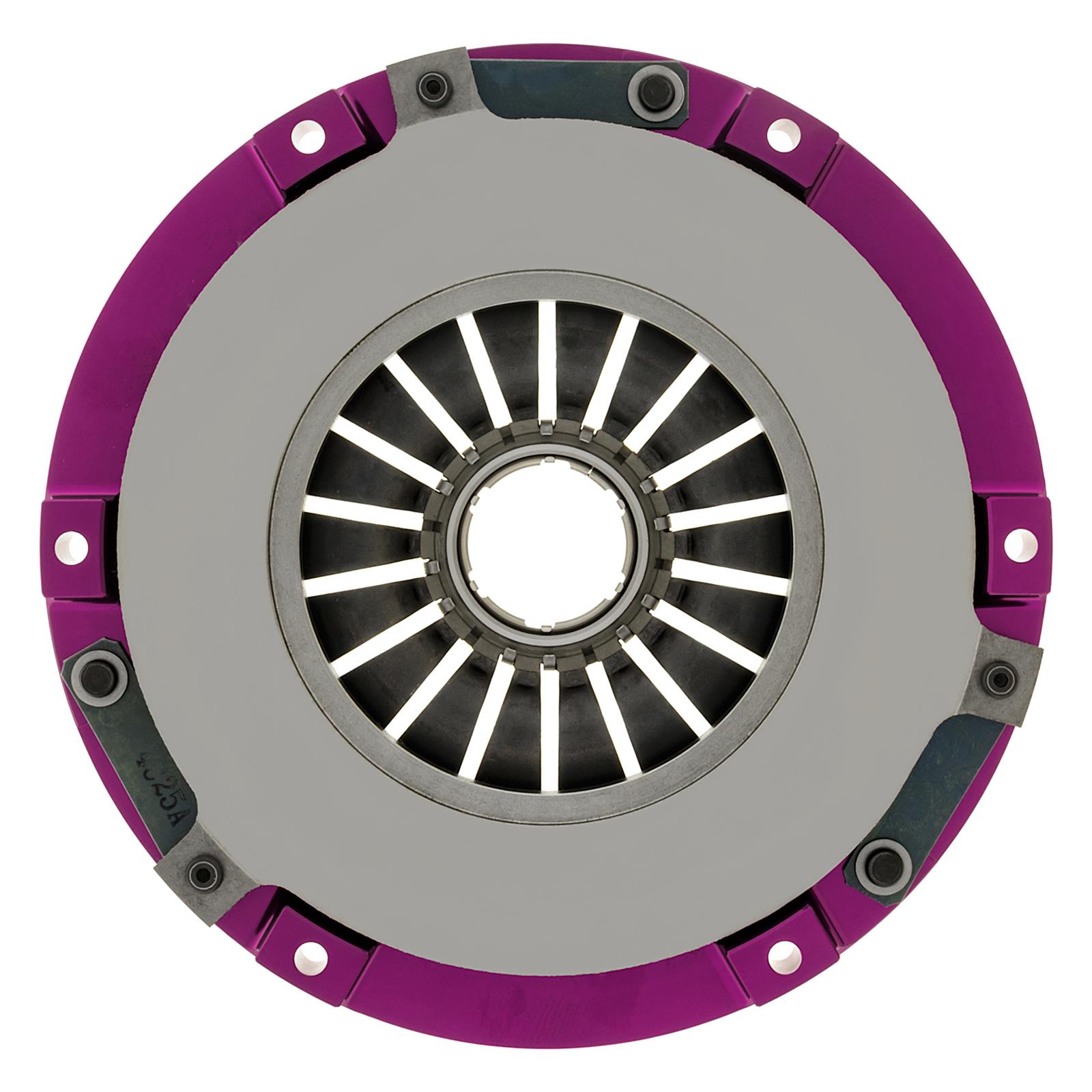 Exedy Clutch USA Clutch Kits CH01S1