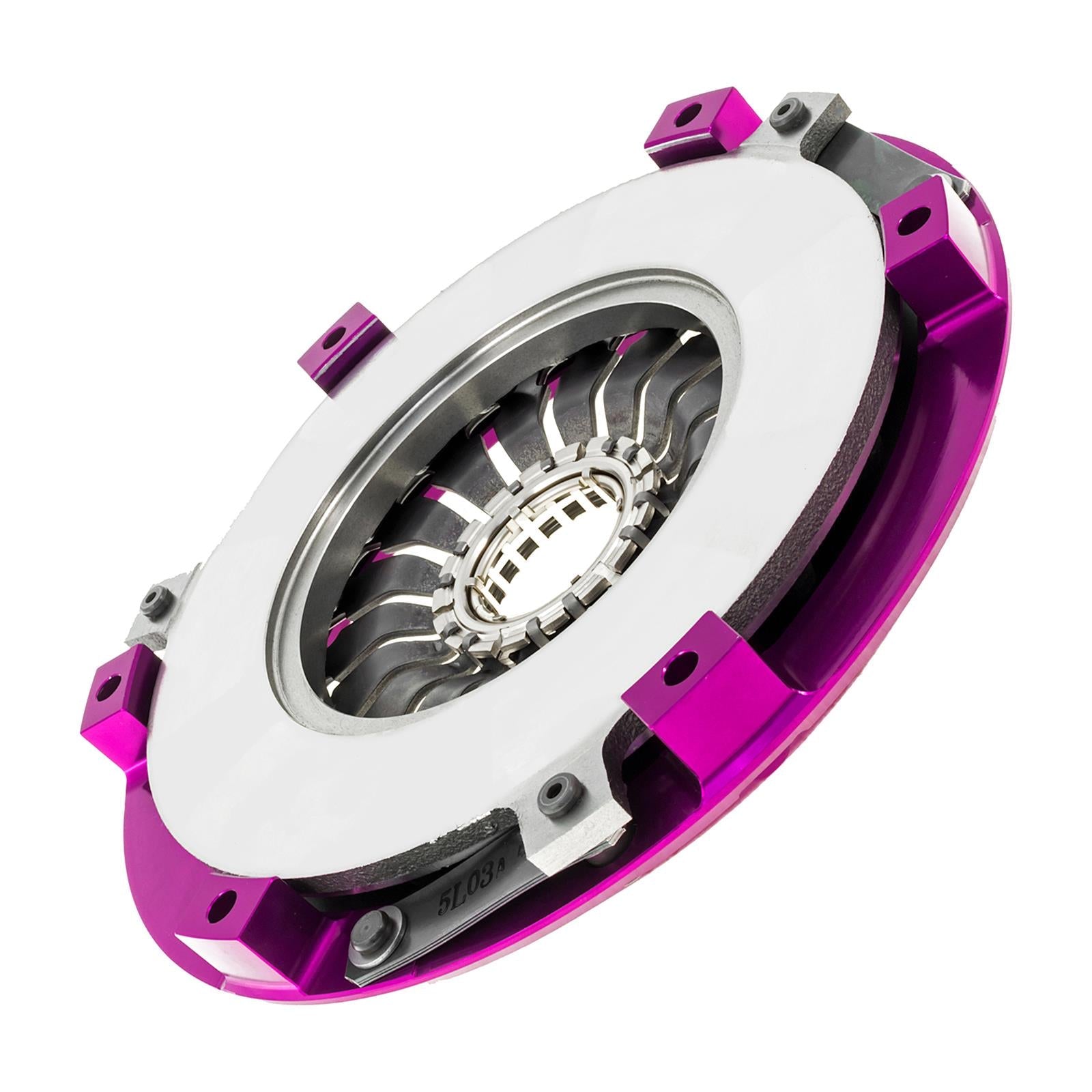 Exedy Clutch USA Clutch Kits CH02S1