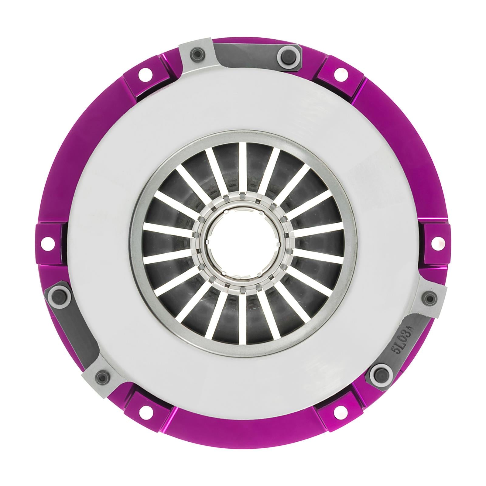 Exedy Clutch USA Clutch Kits CH02S1