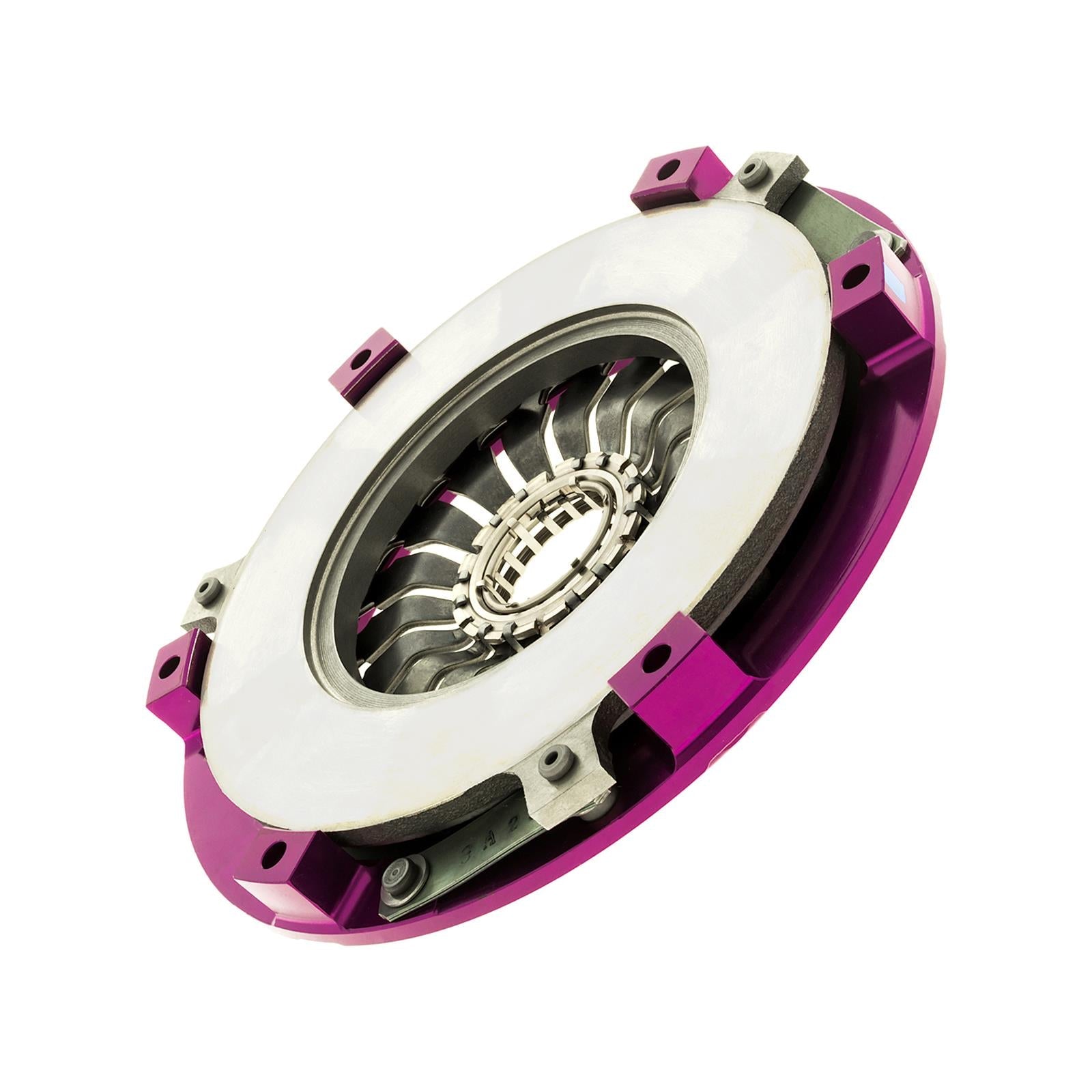 Exedy Clutch USA Clutch Kits CH02S