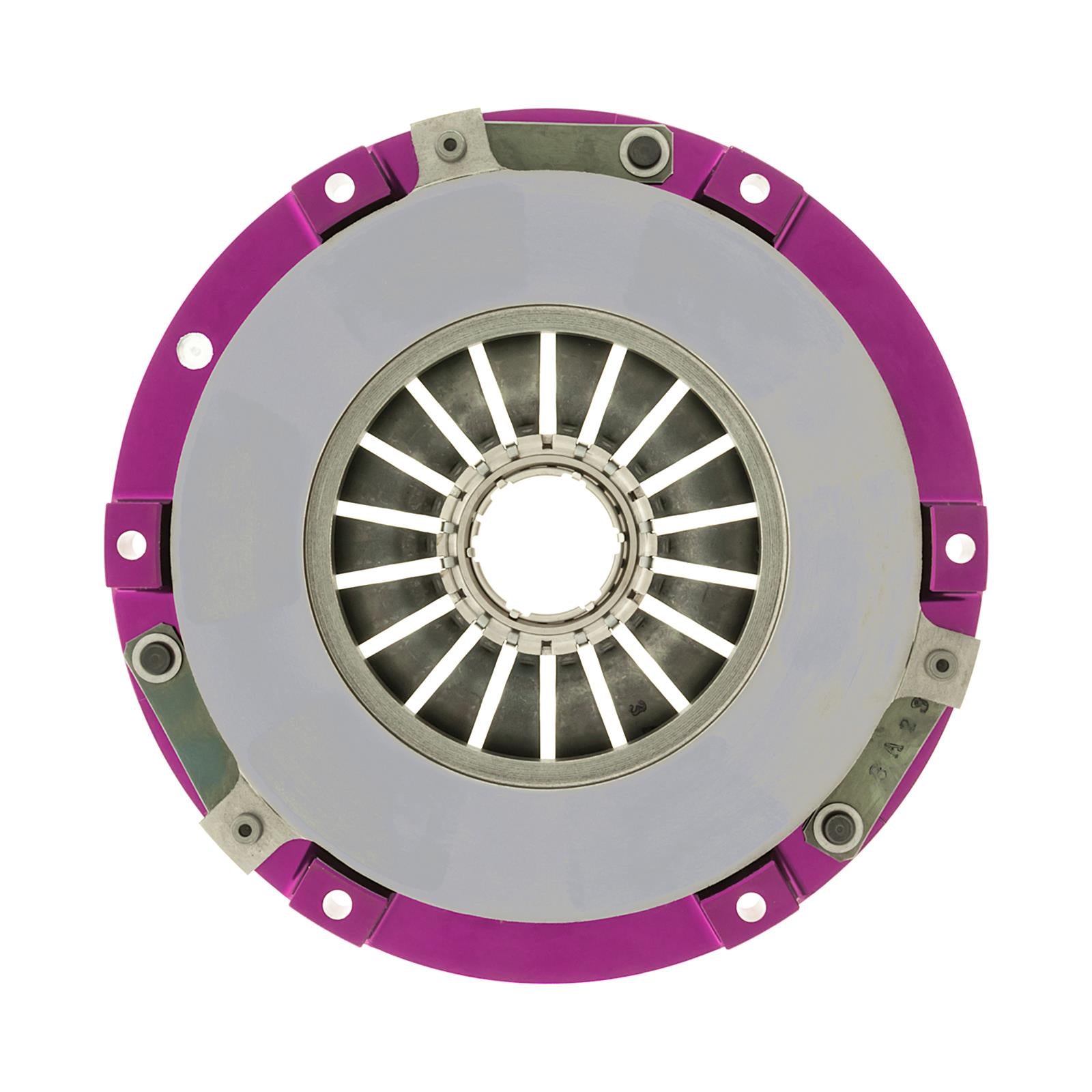 Exedy Clutch USA Clutch Kits CH02S