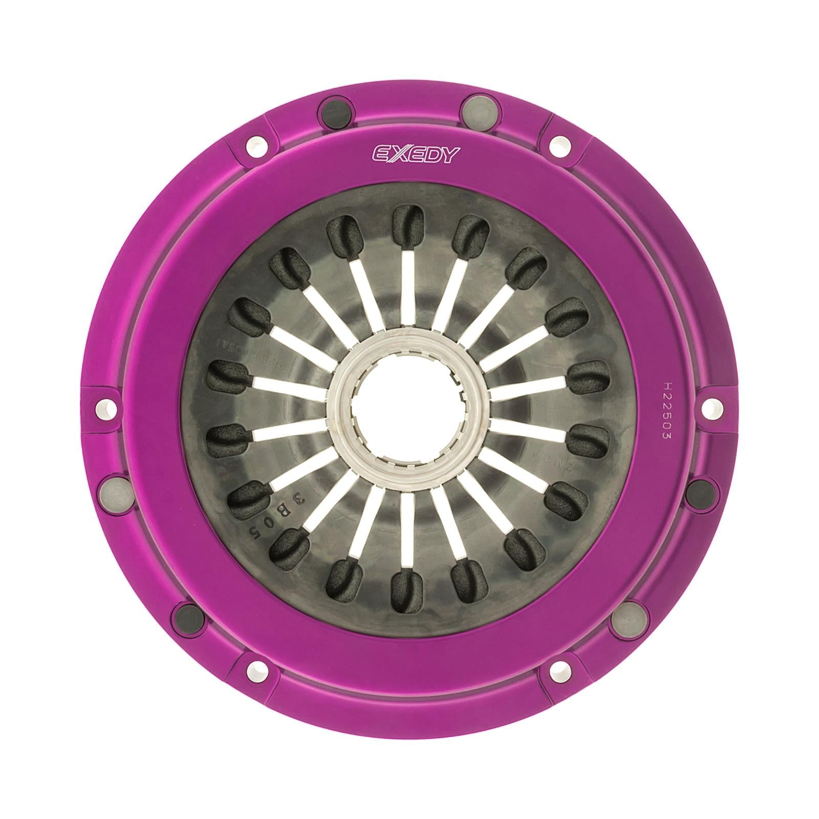 Exedy Clutch USA Clutch Kits CH02S