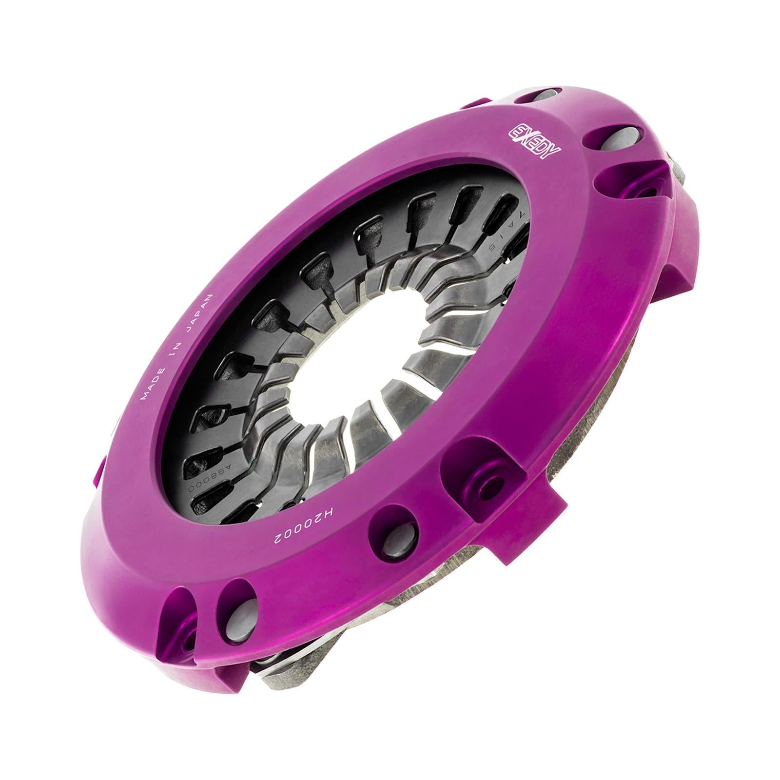 Exedy Clutch USA Clutch Kits CH03S