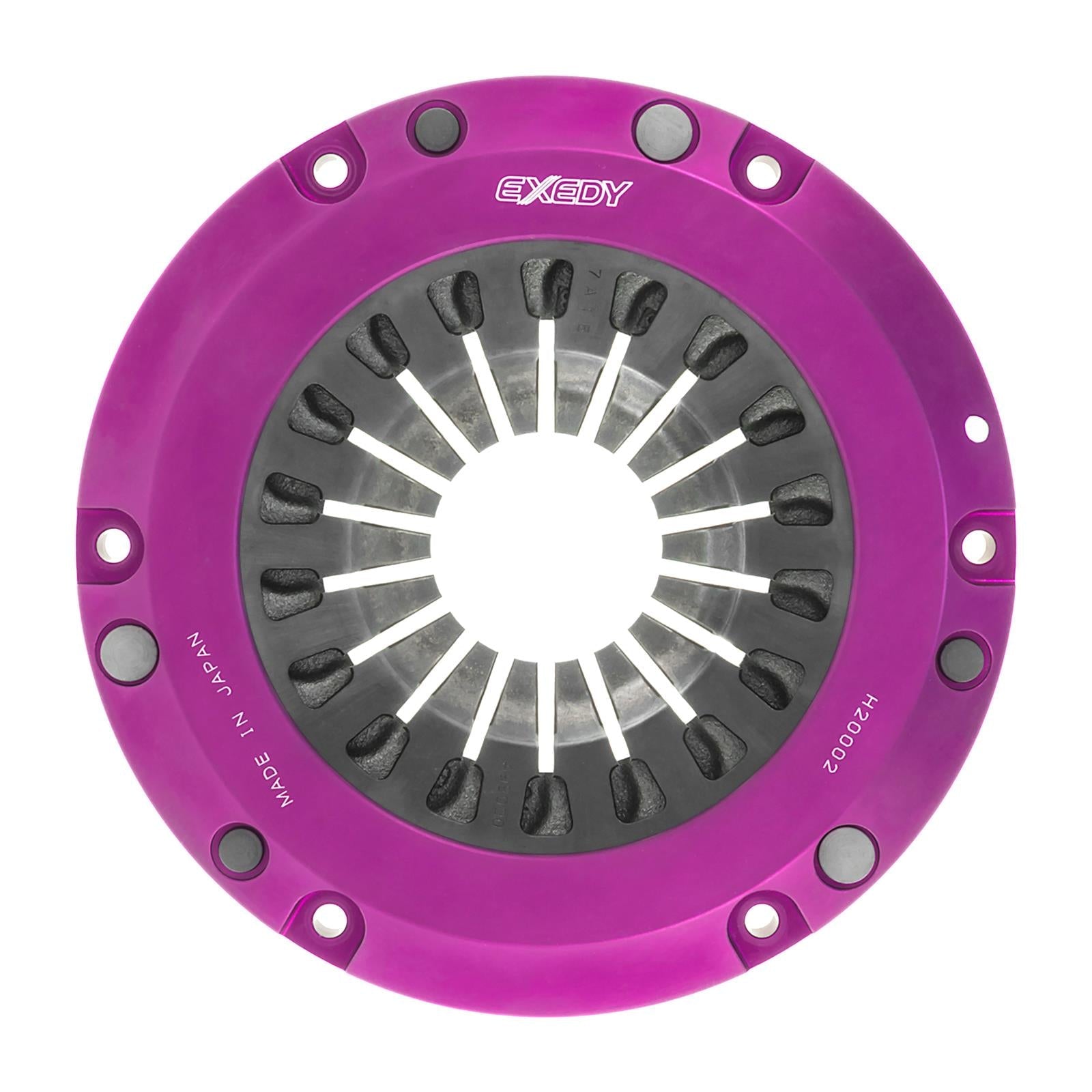 Exedy Clutch USA Clutch Kits CH03S