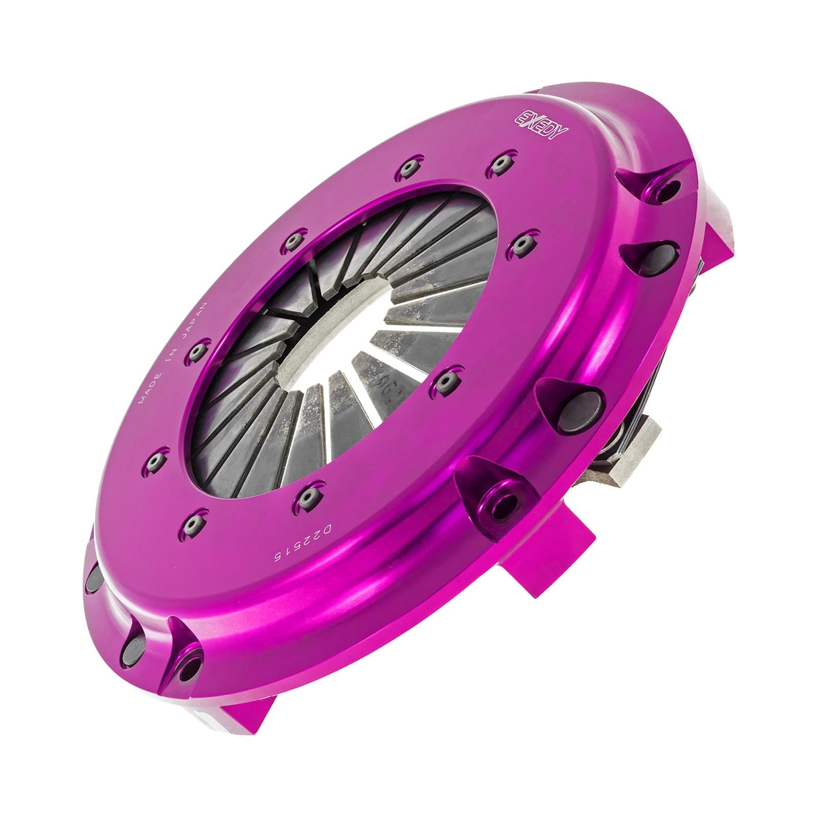 Exedy Clutch USA Clutch Kits CH04S1