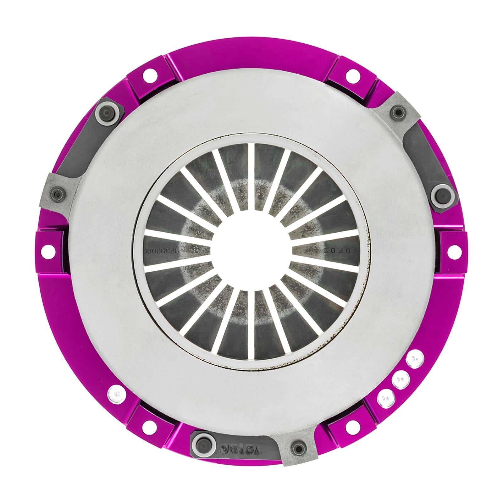 Exedy Clutch USA Clutch Kits CH04S1