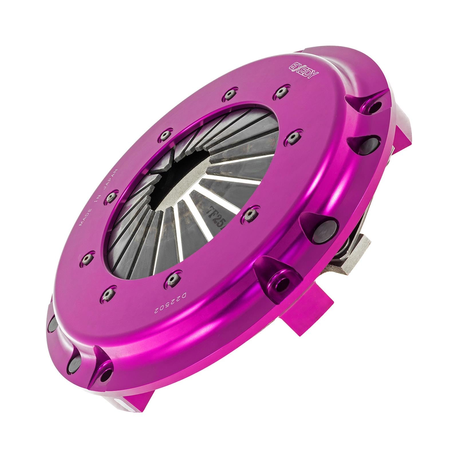 Exedy Clutch USA Clutch Kits CH04S