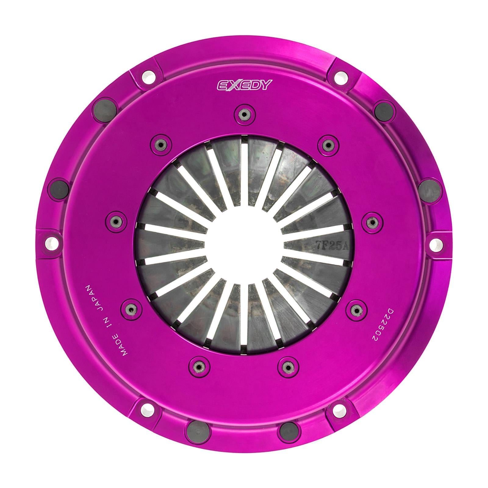 Exedy Clutch USA Clutch Kits CH04S