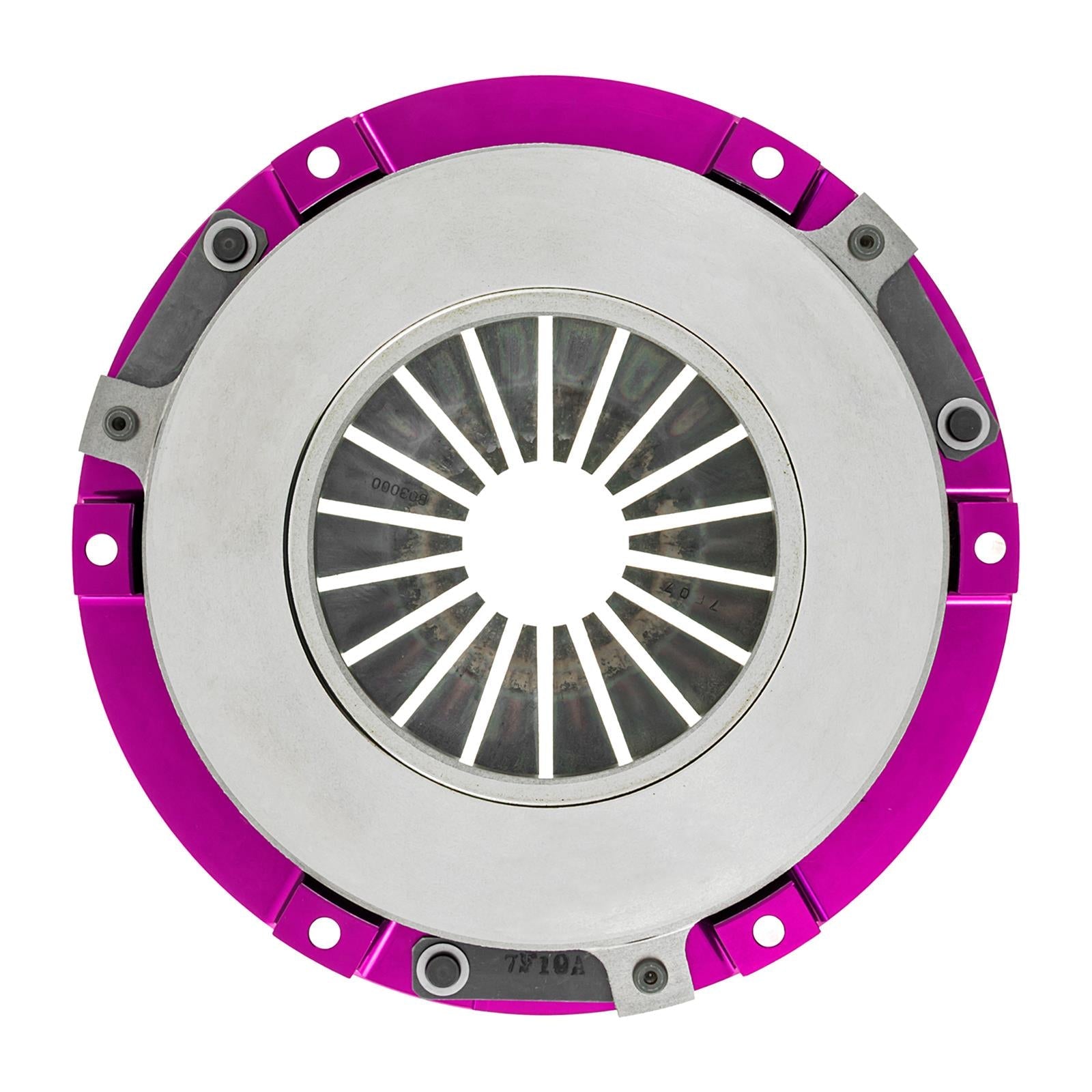 Exedy Clutch USA Clutch Kits CH04S