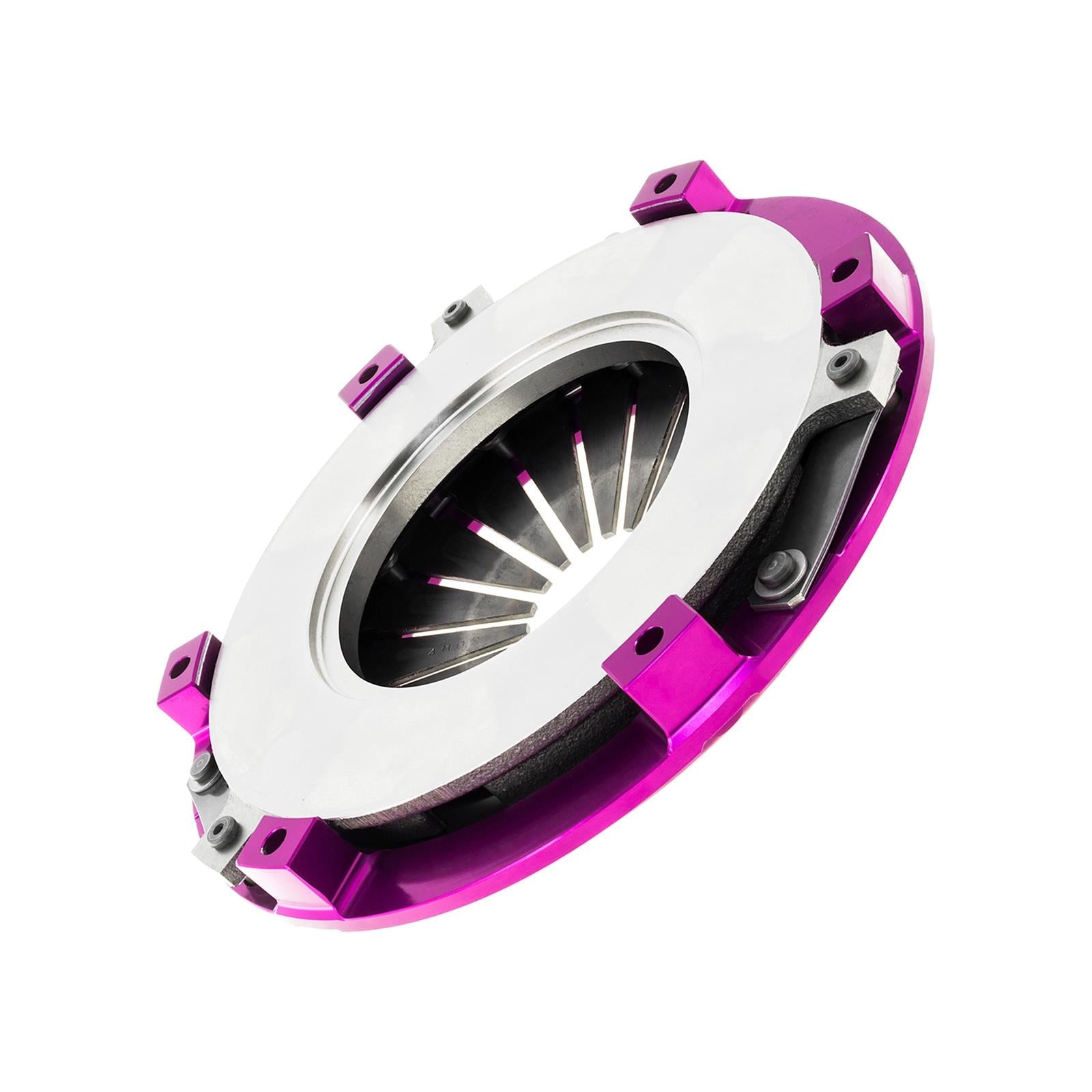 Exedy Clutch USA Clutch Kits CH05S