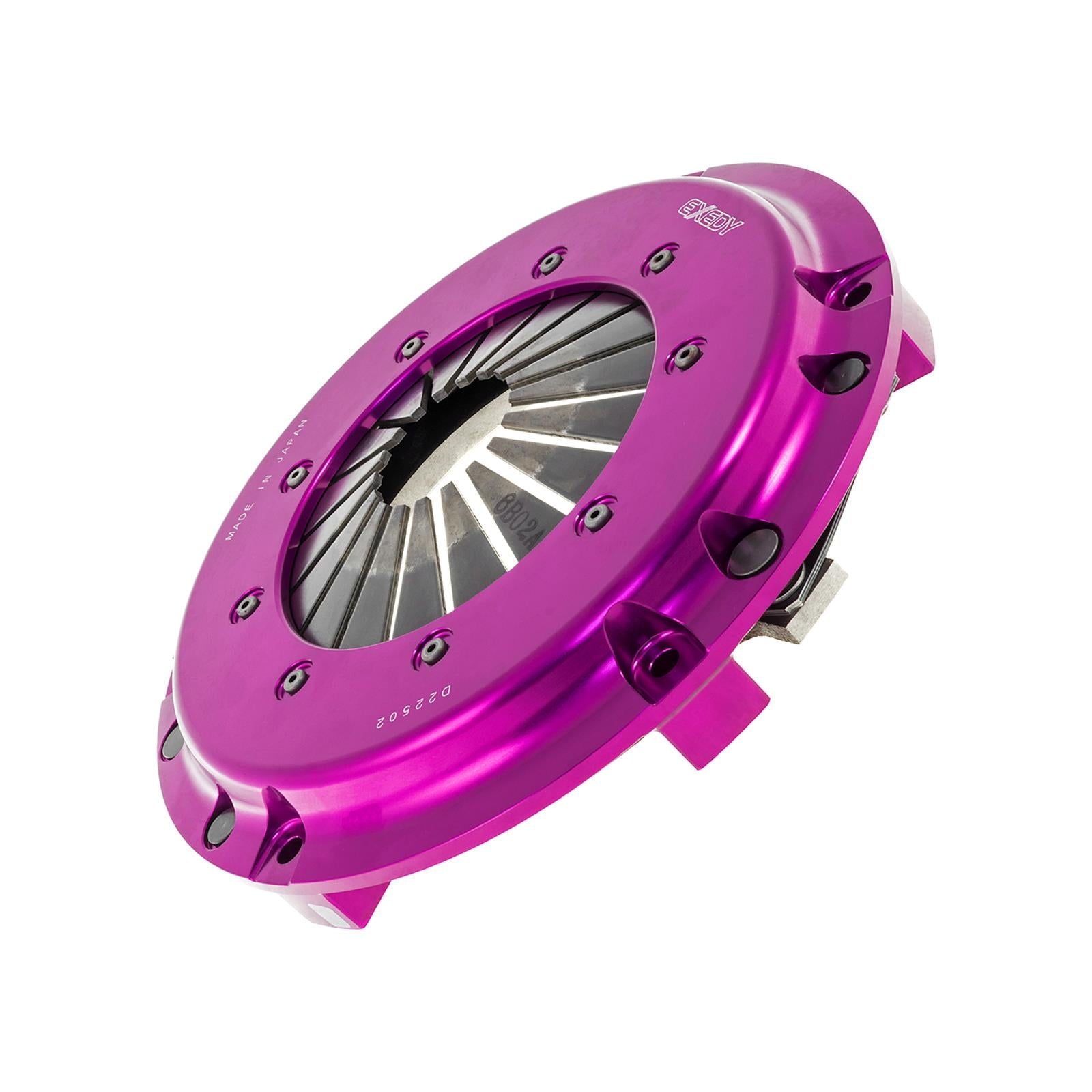 Exedy Clutch USA Clutch Kits CH05S