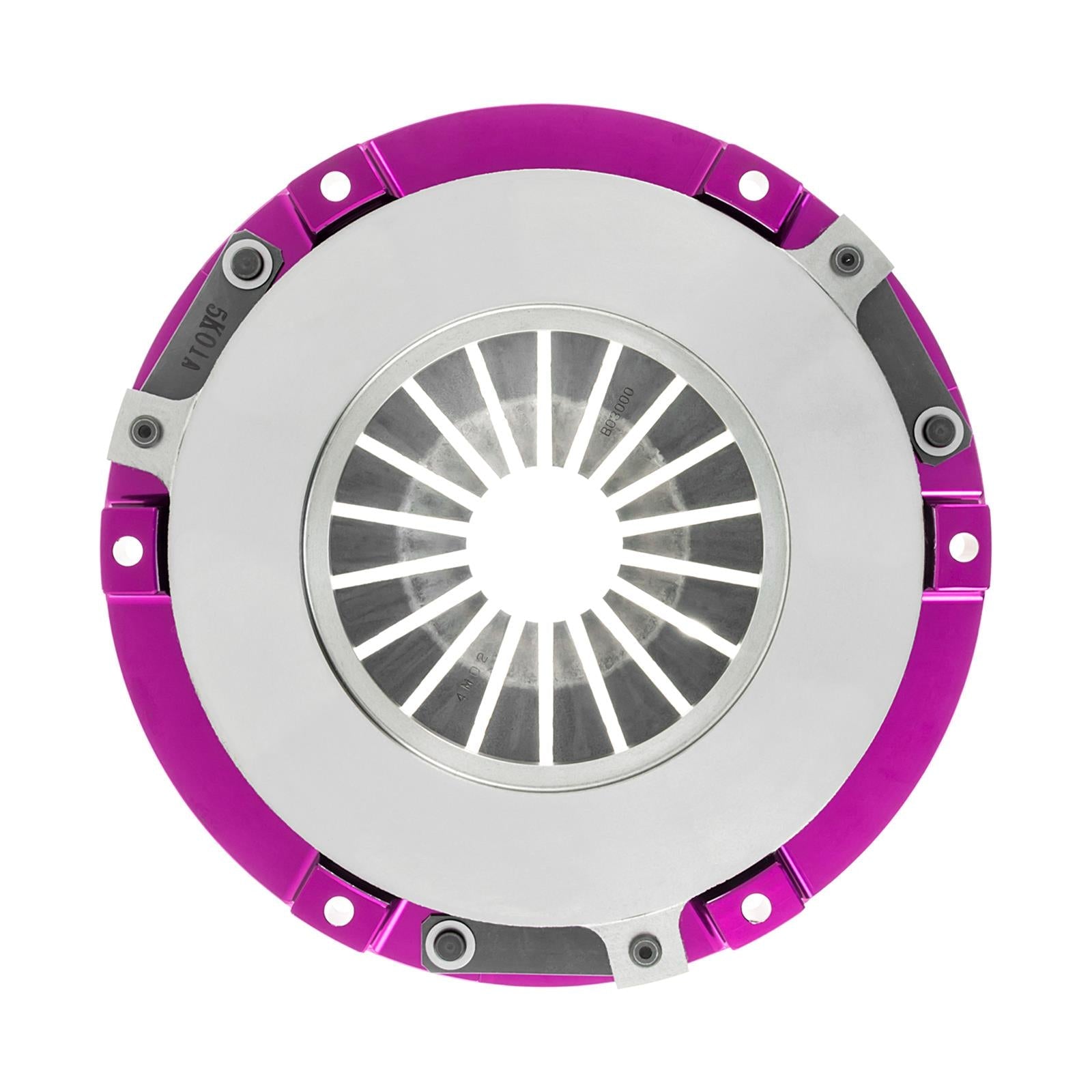 Exedy Clutch USA Clutch Kits CH05S