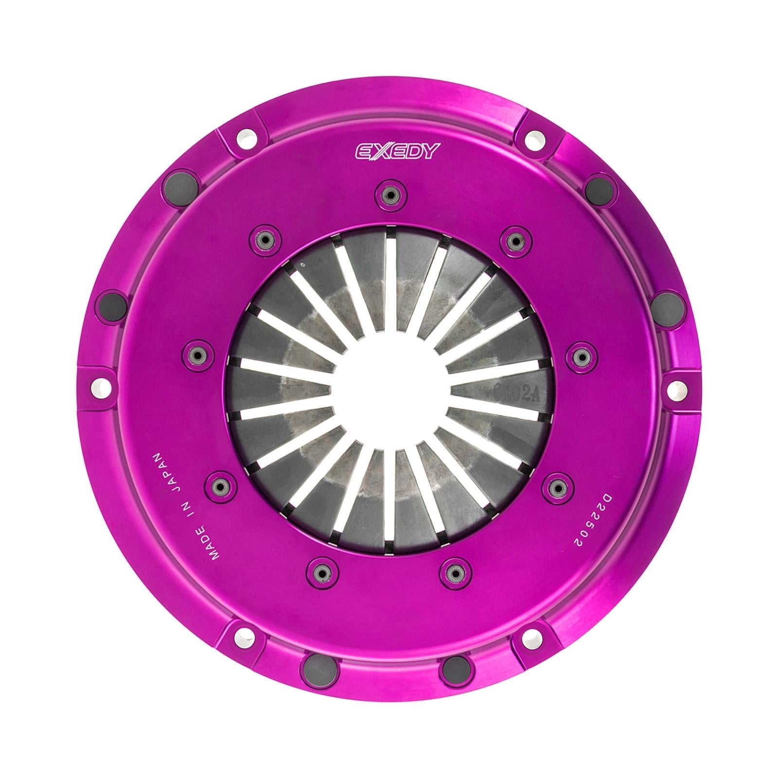 Exedy Clutch USA Clutch Kits CH05S