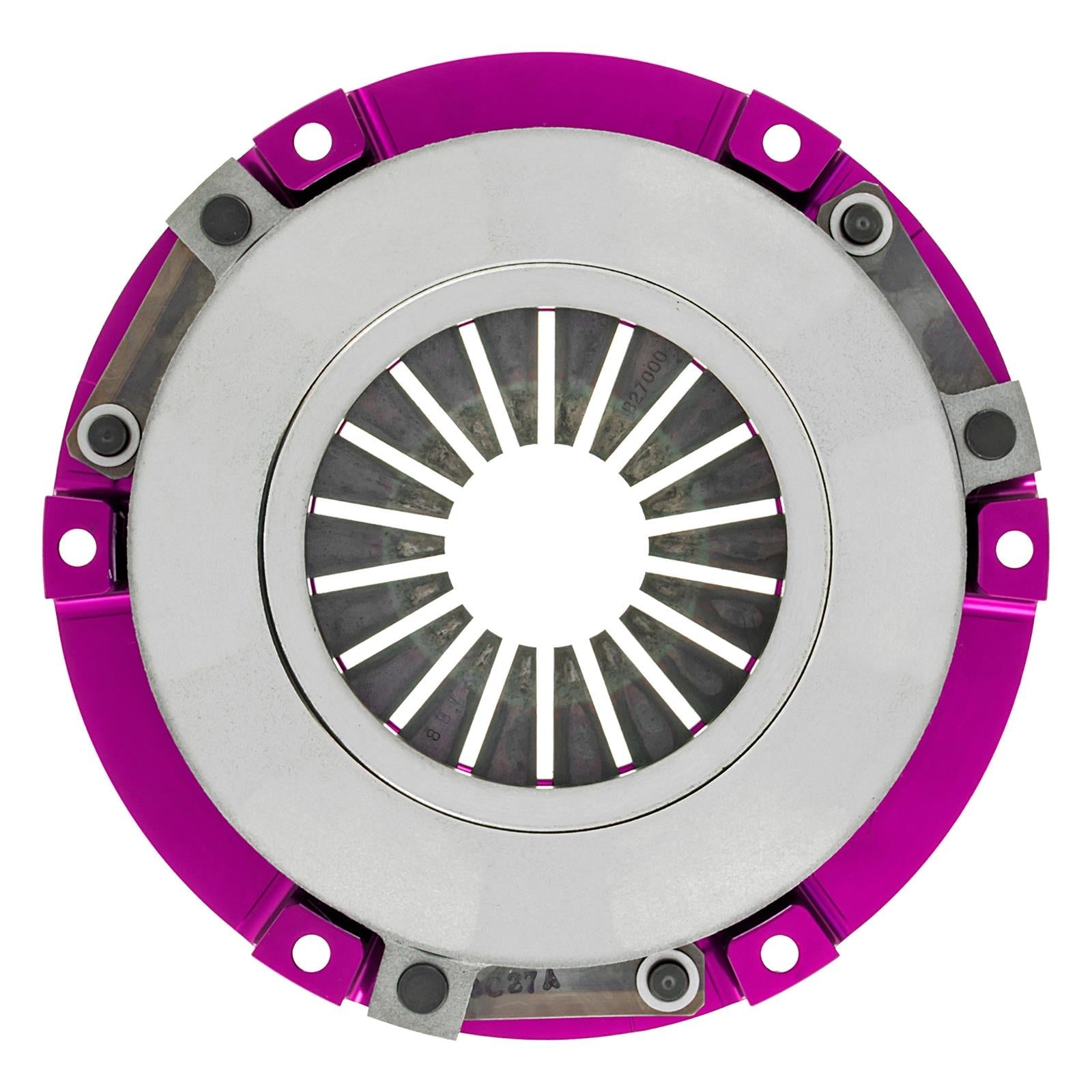 Exedy Clutch USA Clutch Kits CH06S