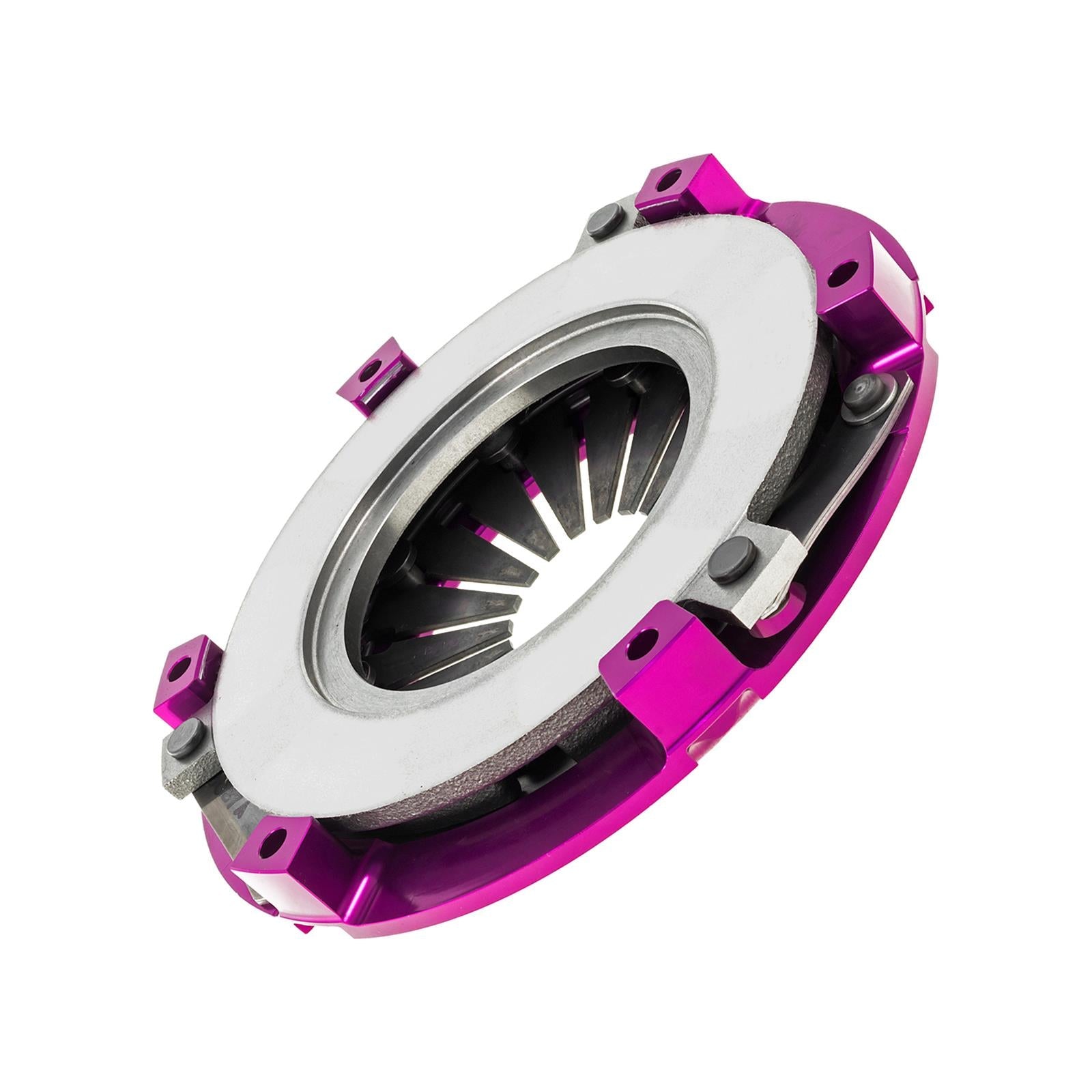 Exedy Clutch USA Clutch Kits CH06S