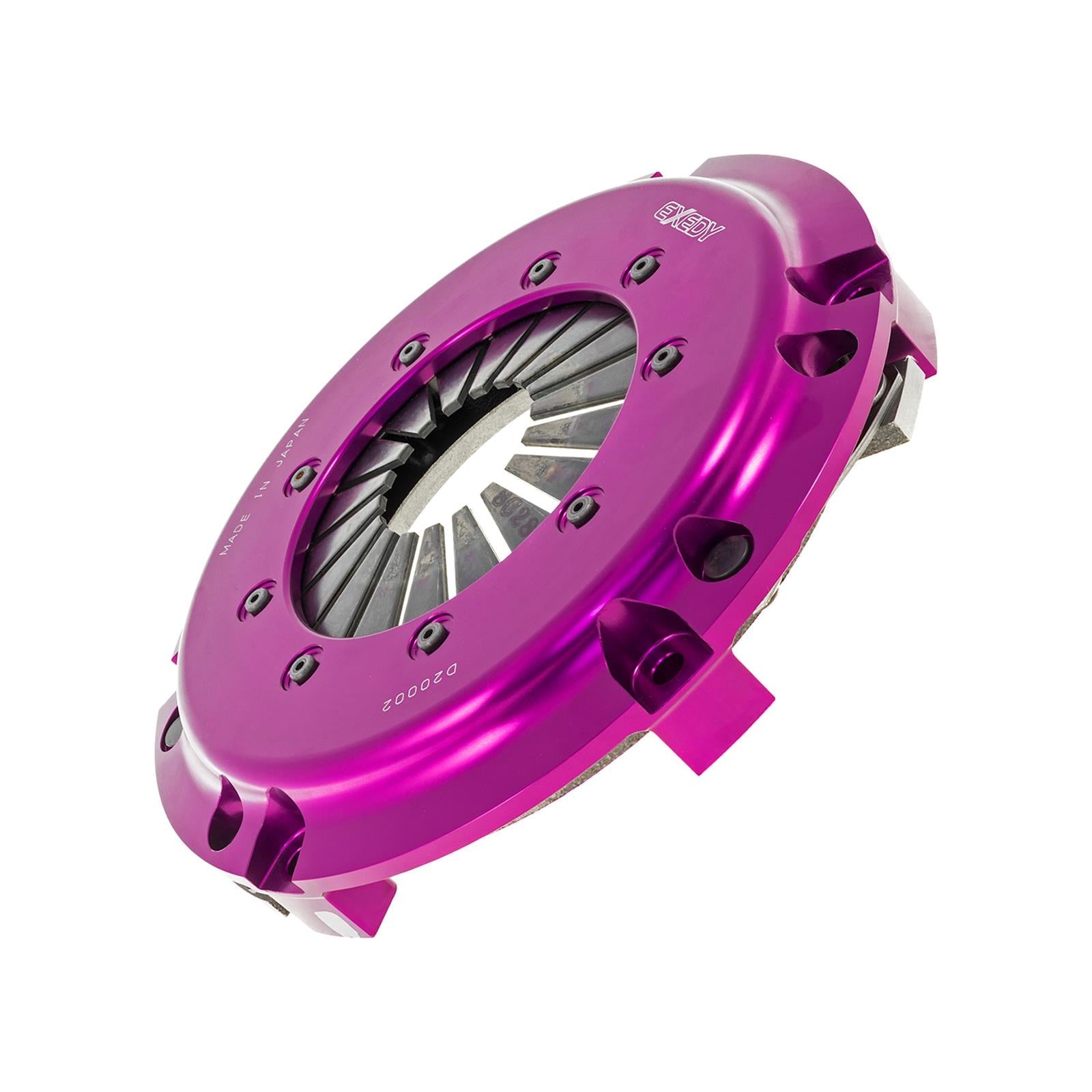 Exedy Clutch USA Clutch Kits CH06S