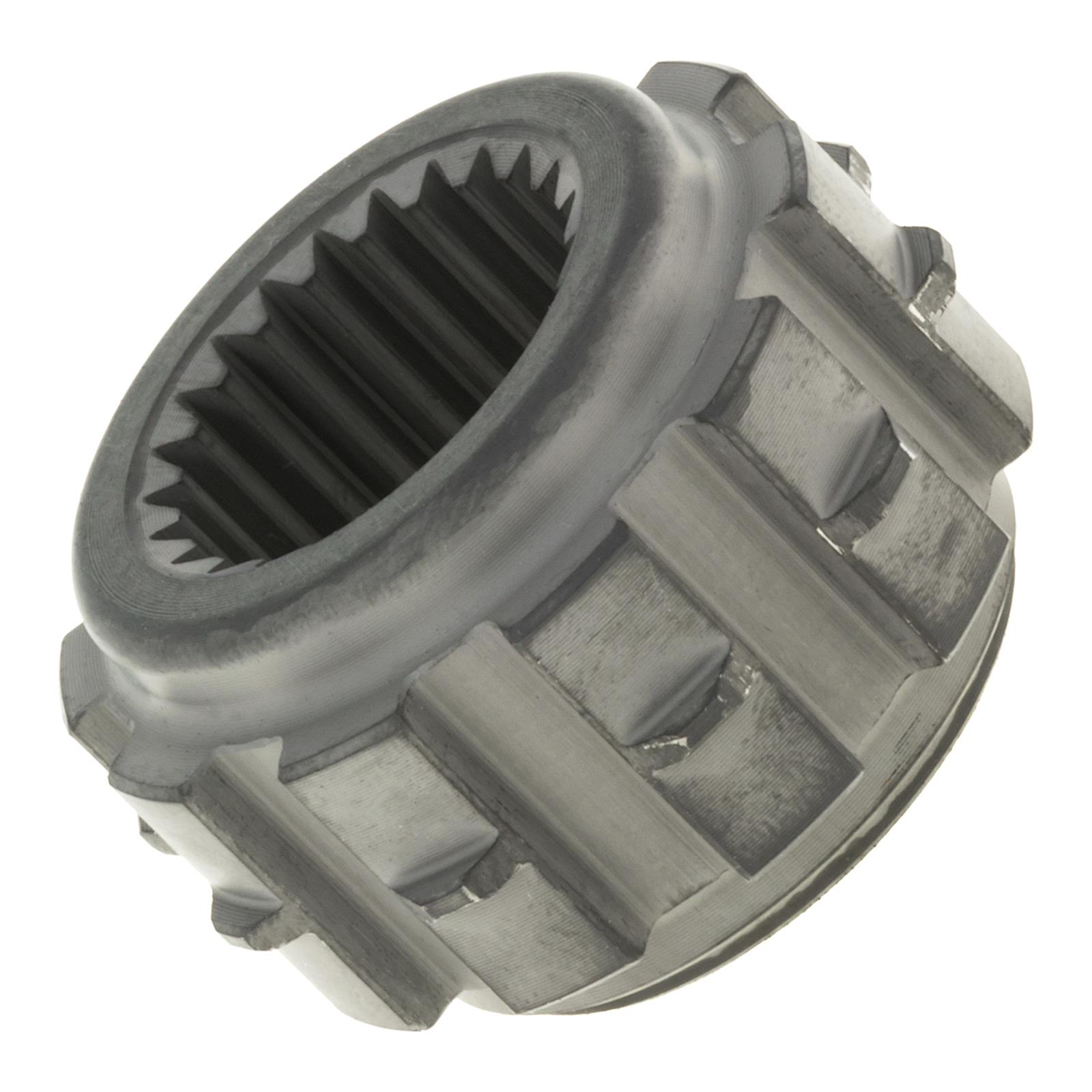 Exedy Clutch USA Clutch Kit Replacement Components CH07