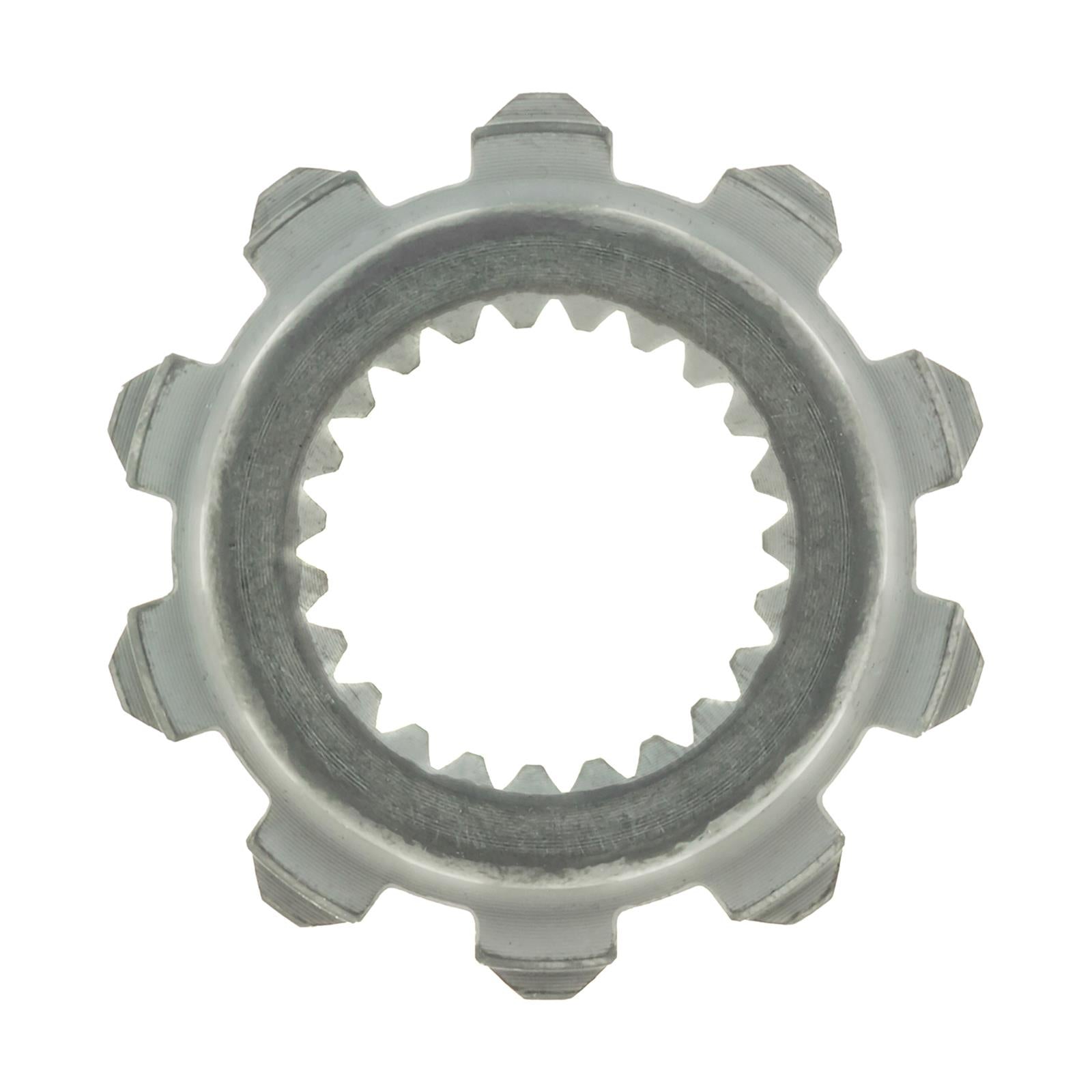 Exedy Clutch USA Clutch Kit Replacement Components CH07