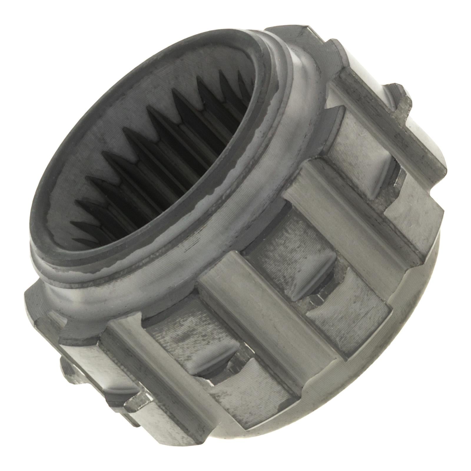 Exedy Clutch USA Clutch Kit Replacement Components CH07