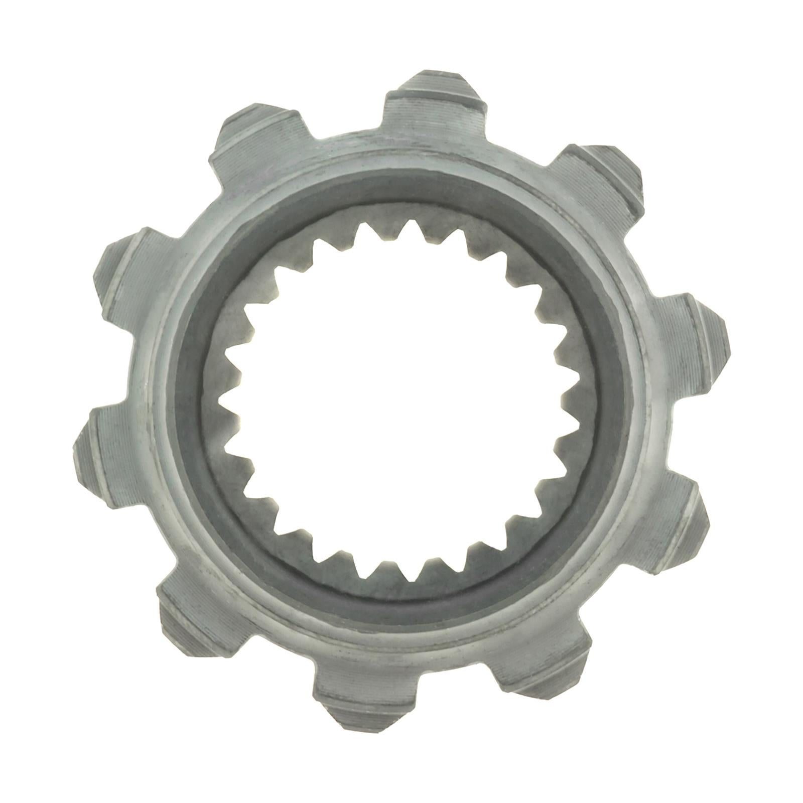 Exedy Clutch USA Clutch Kit Replacement Components CH07