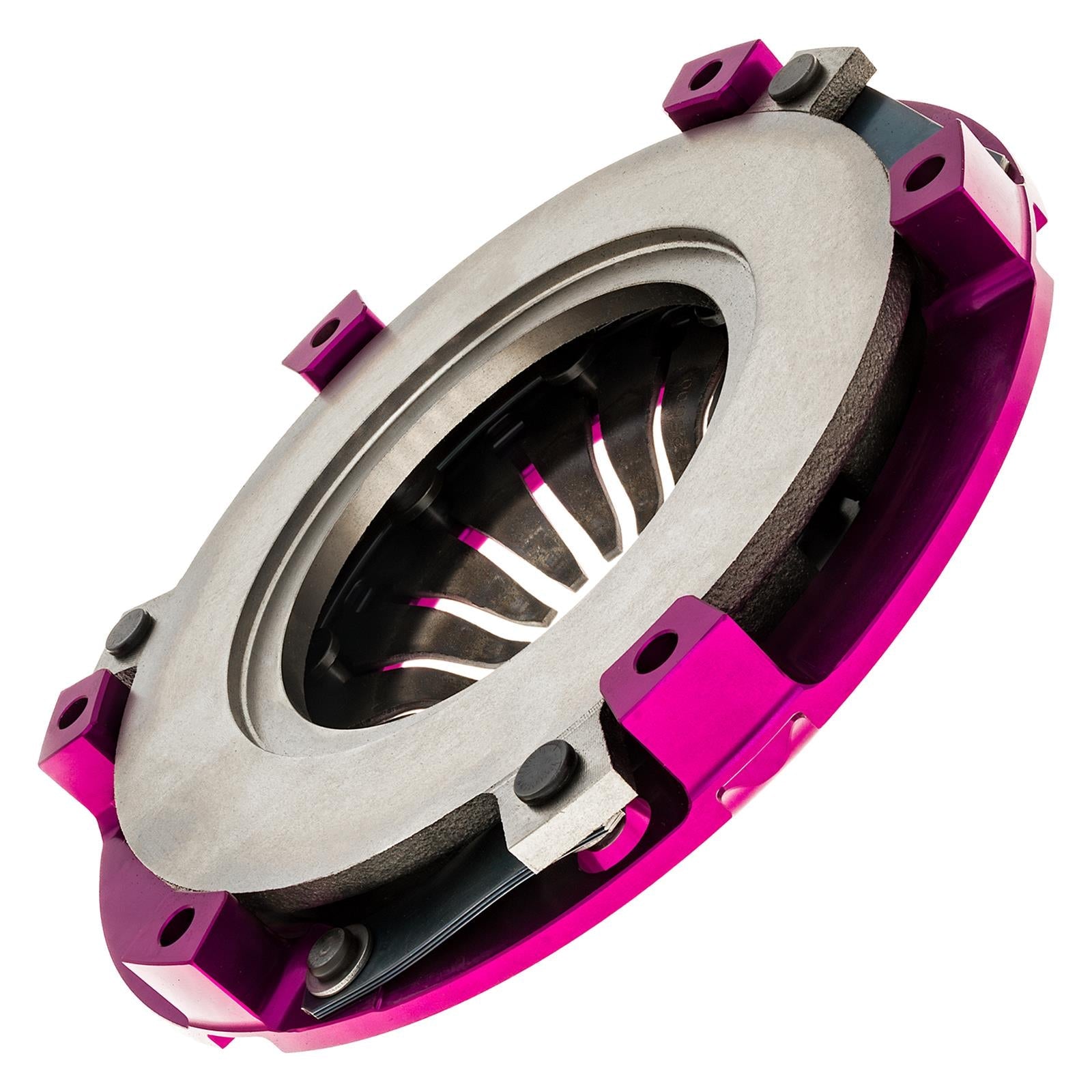 Exedy Clutch USA Clutch Kits CH07S