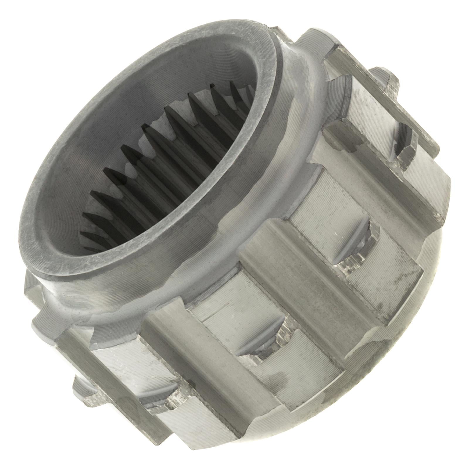 Exedy Clutch USA Clutch Kit Replacement Components CH08