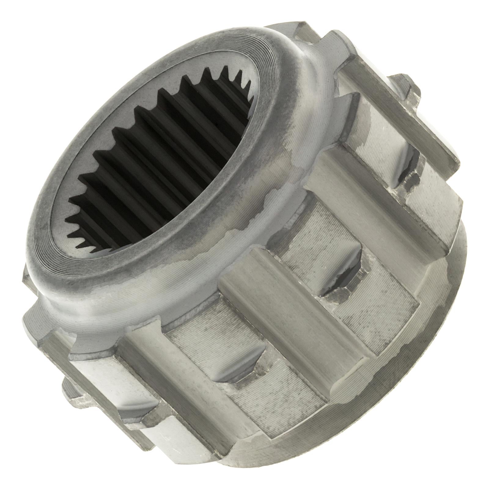 Exedy Clutch USA Clutch Kit Replacement Components CH08