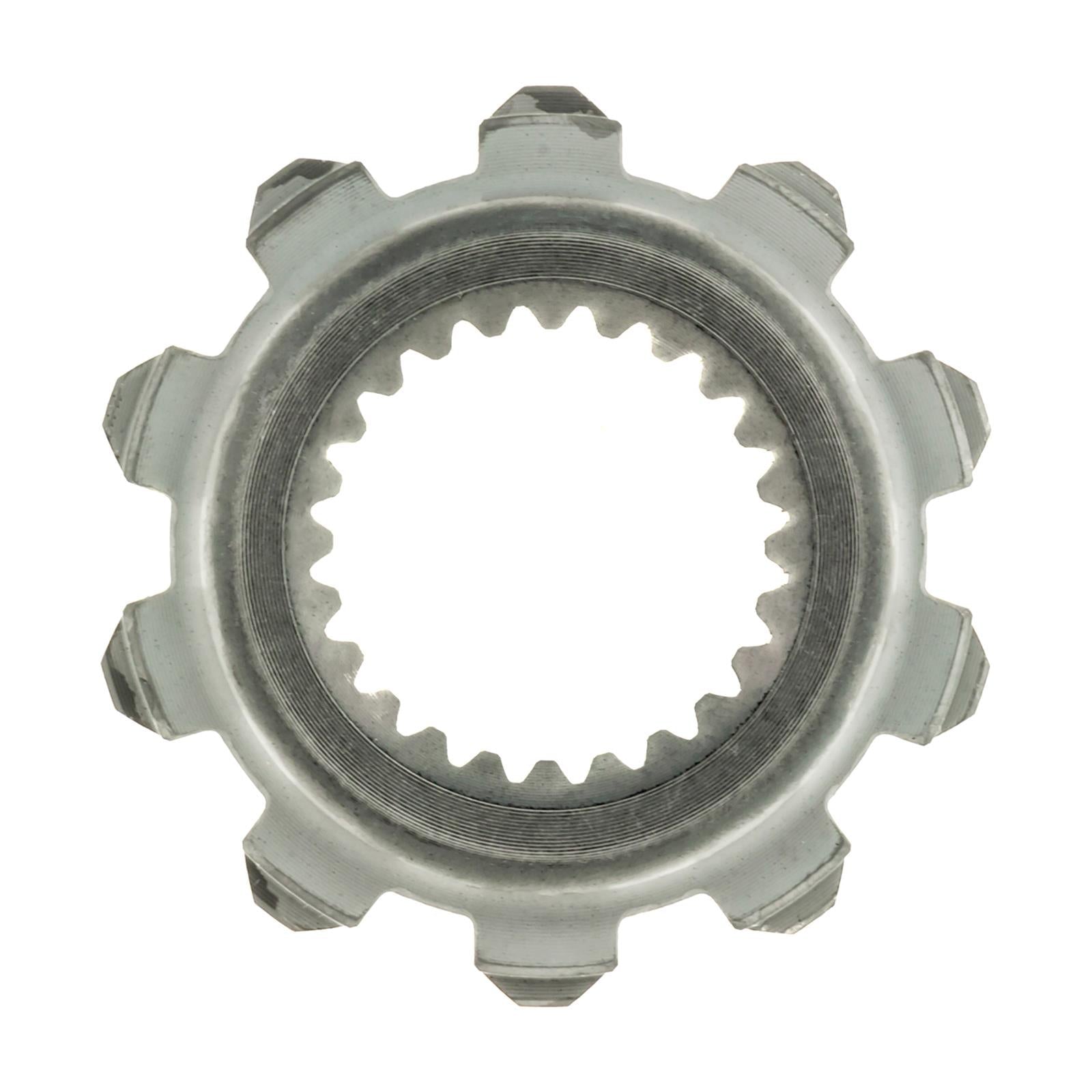 Exedy Clutch USA Clutch Kit Replacement Components CH08