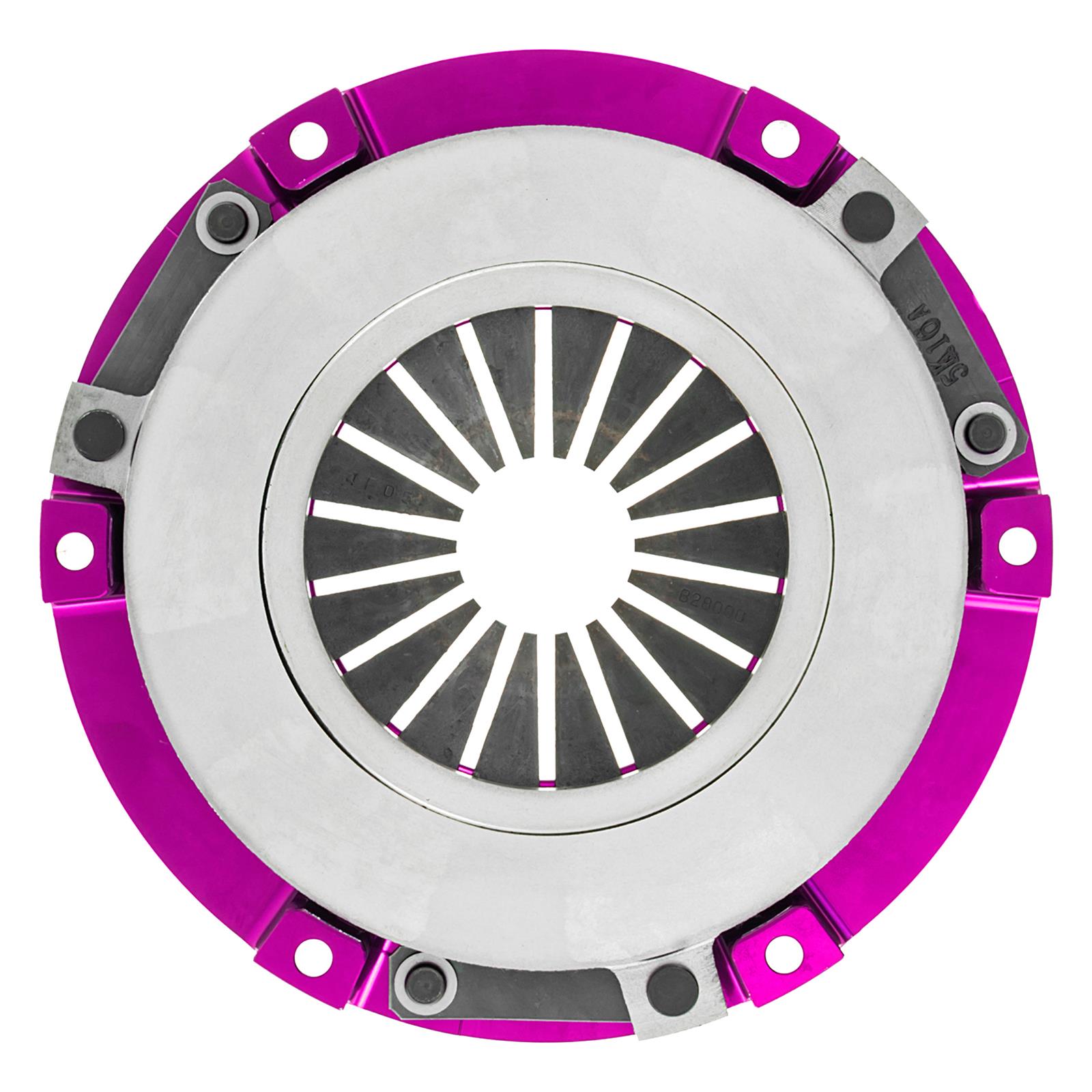 Exedy Clutch USA Clutch Kits CH08S