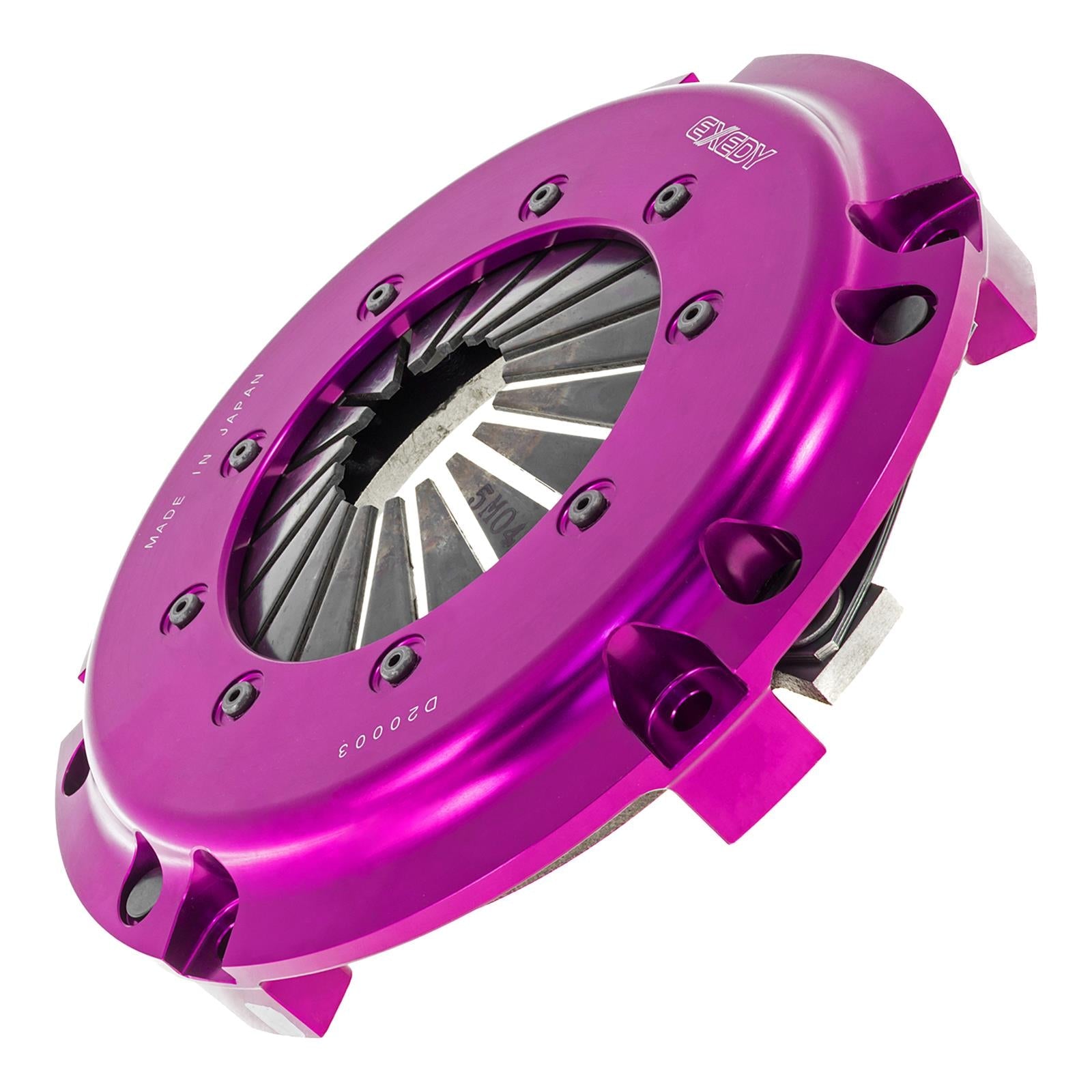 Exedy Clutch USA Clutch Kits CH08S