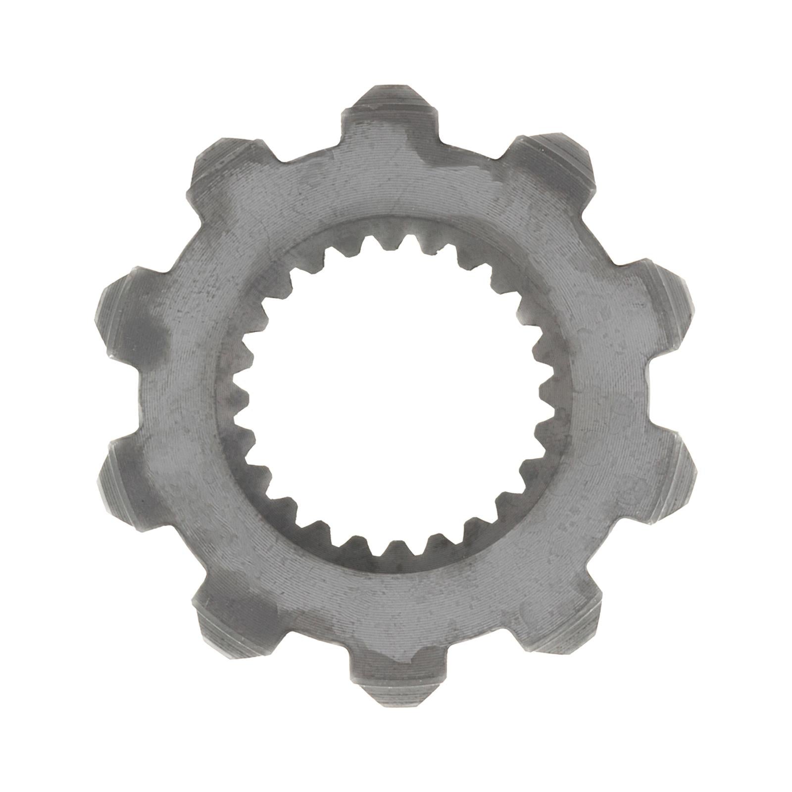 Exedy Clutch USA Clutch Kit Replacement Components CH10