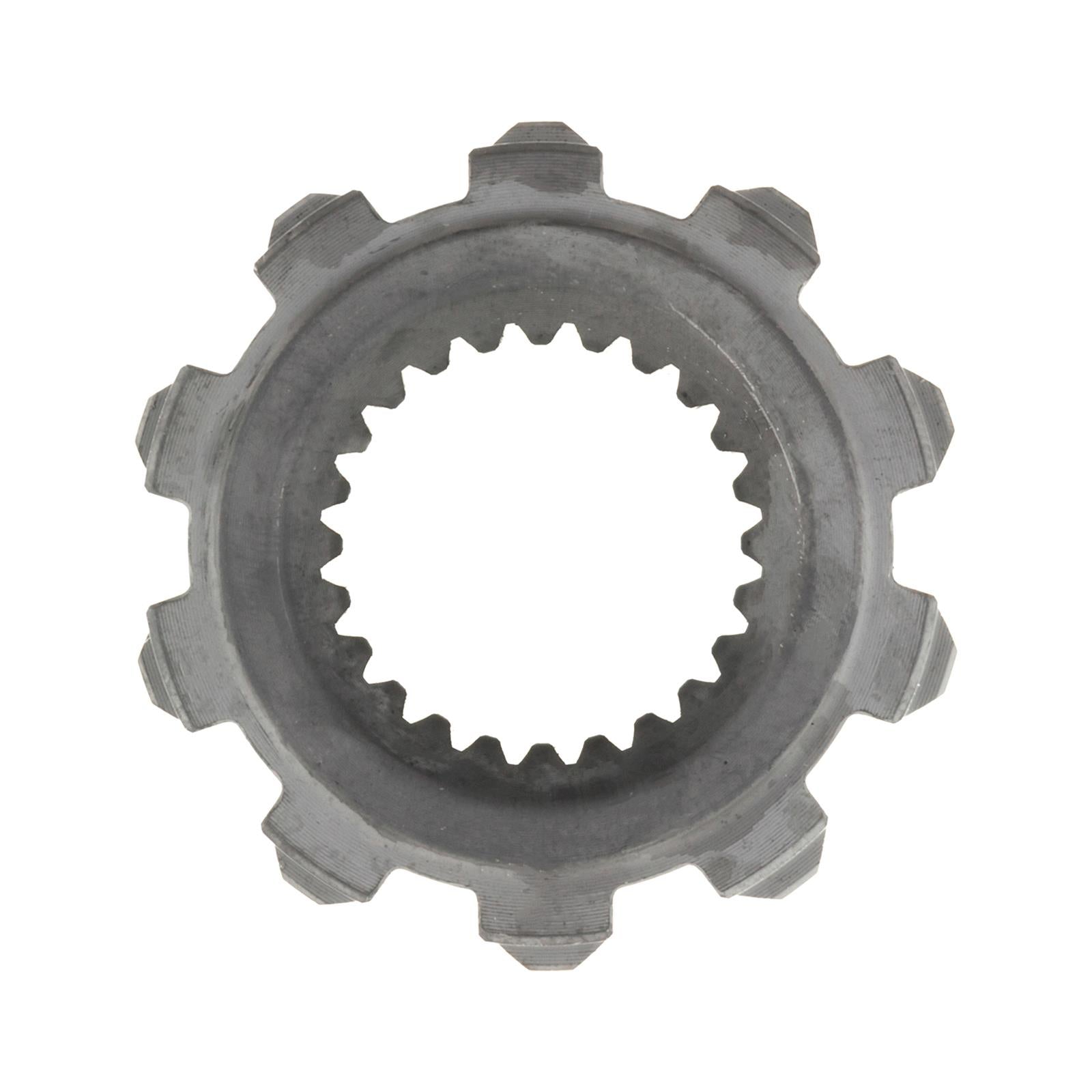 Exedy Clutch USA Clutch Kit Replacement Components CH10