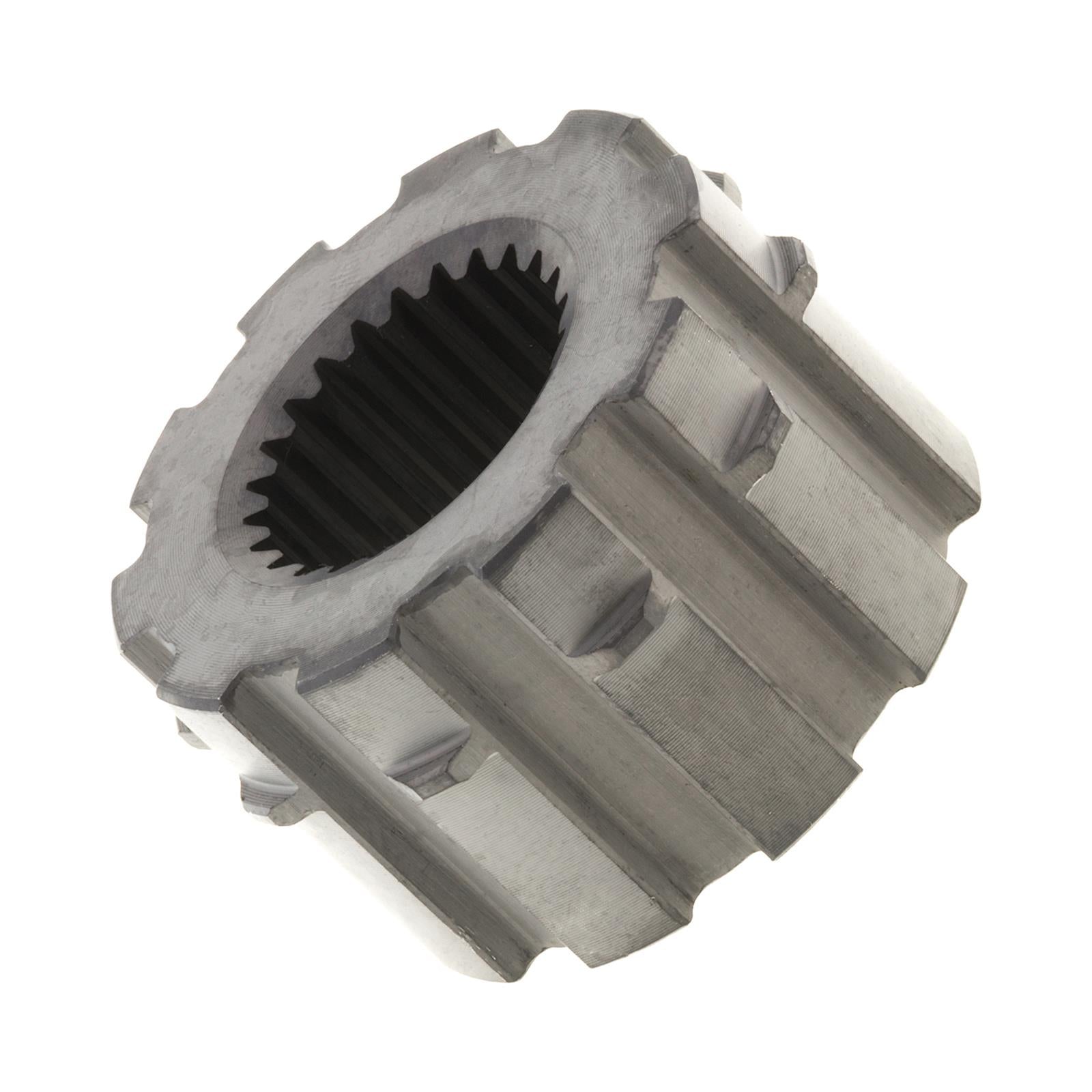 Exedy Clutch USA Clutch Kit Replacement Components CH10