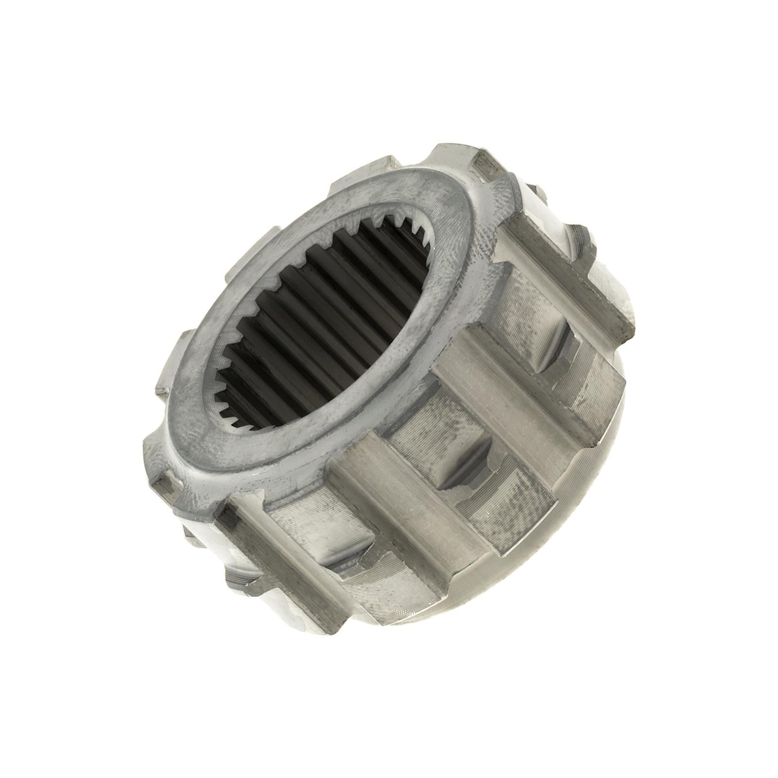 Exedy Clutch USA Clutch Kit Replacement Components CH11